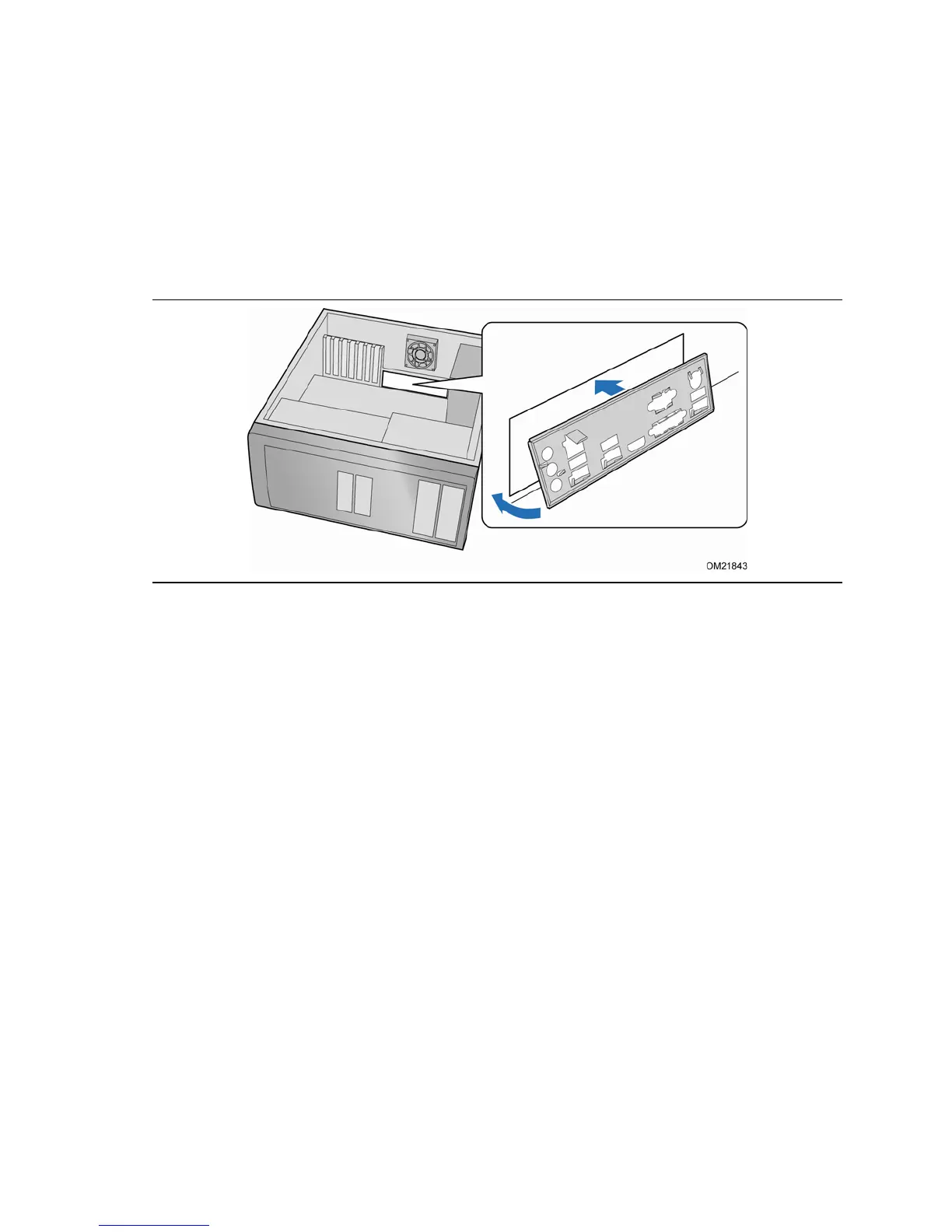 Page #29 background image