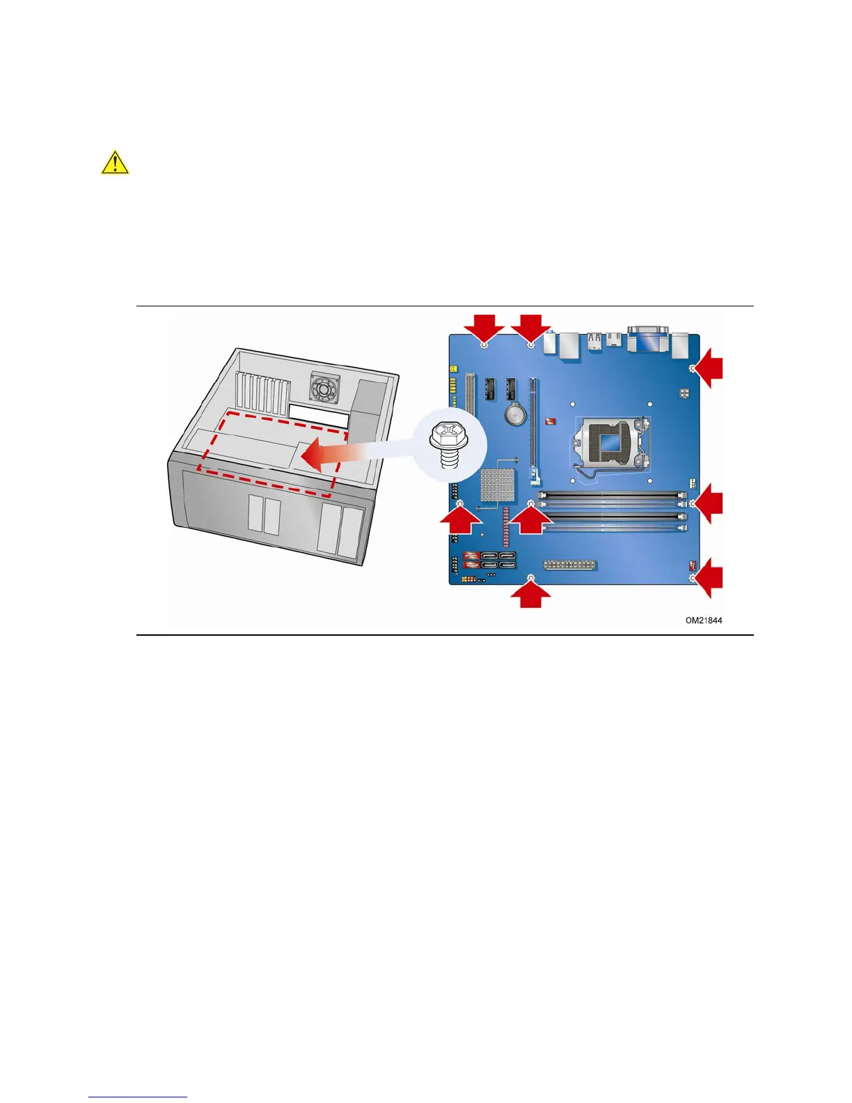 Page #30 background image