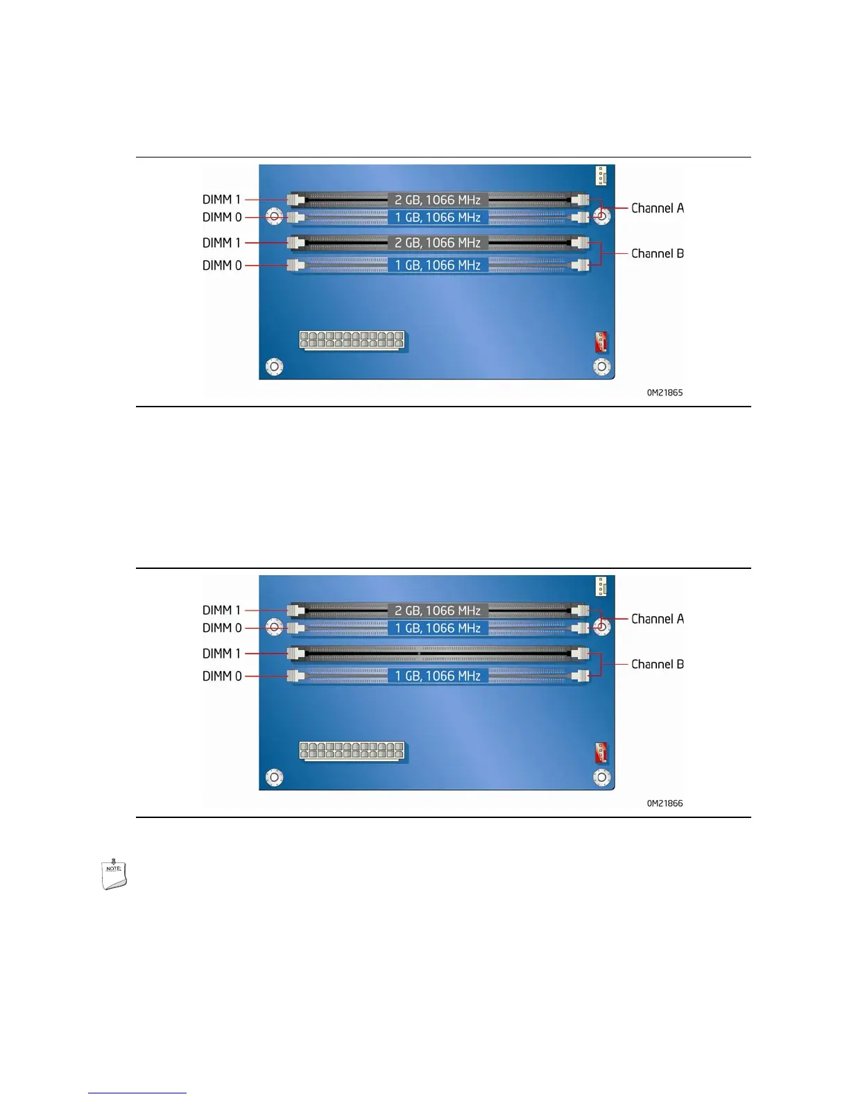 Page #38 background image