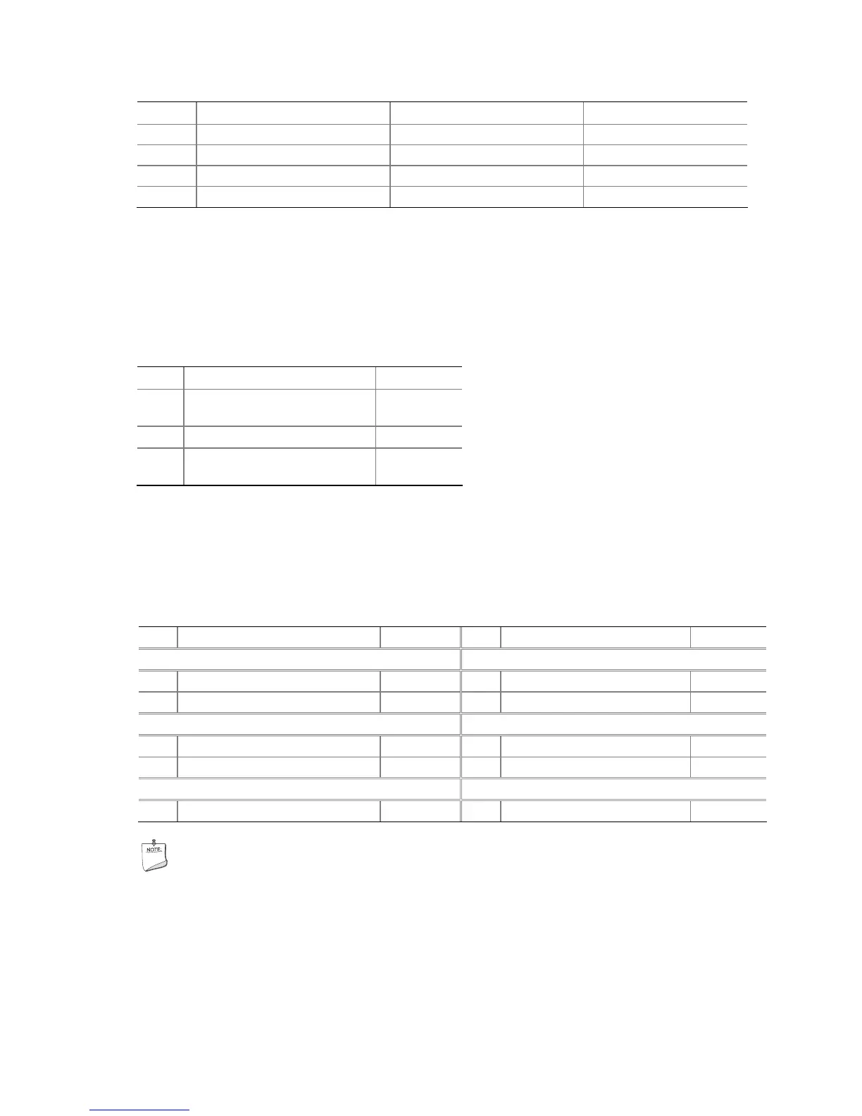 Page #49 background image