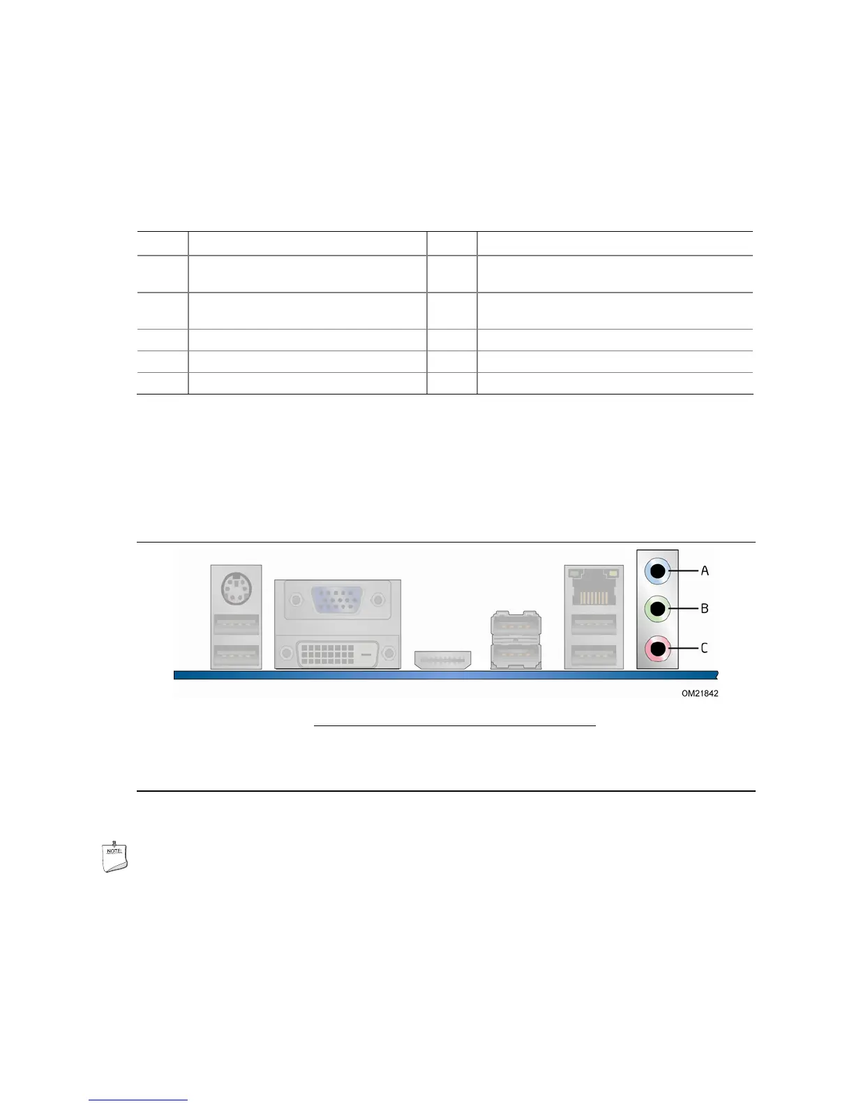 Page #51 background image