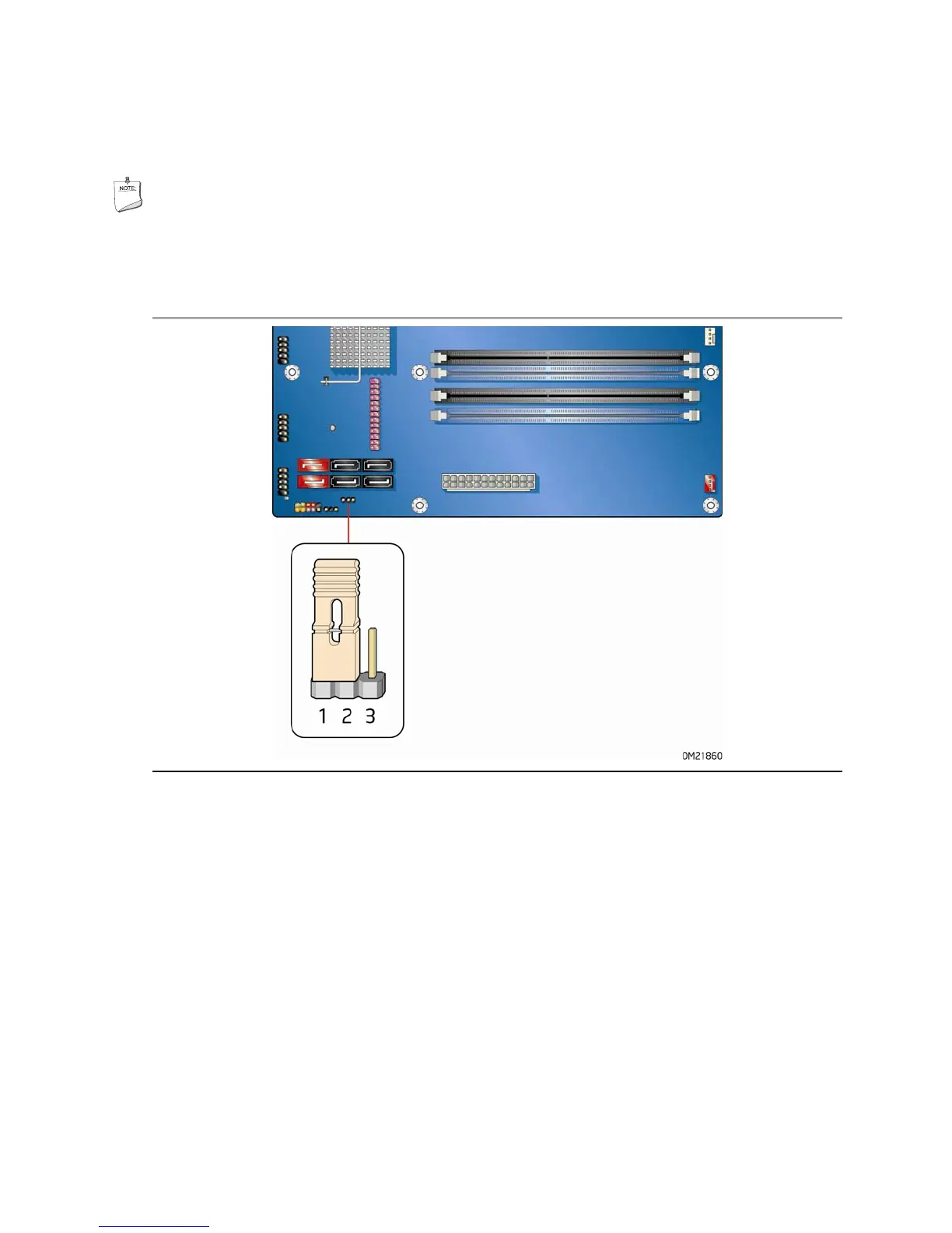 Page #54 background image