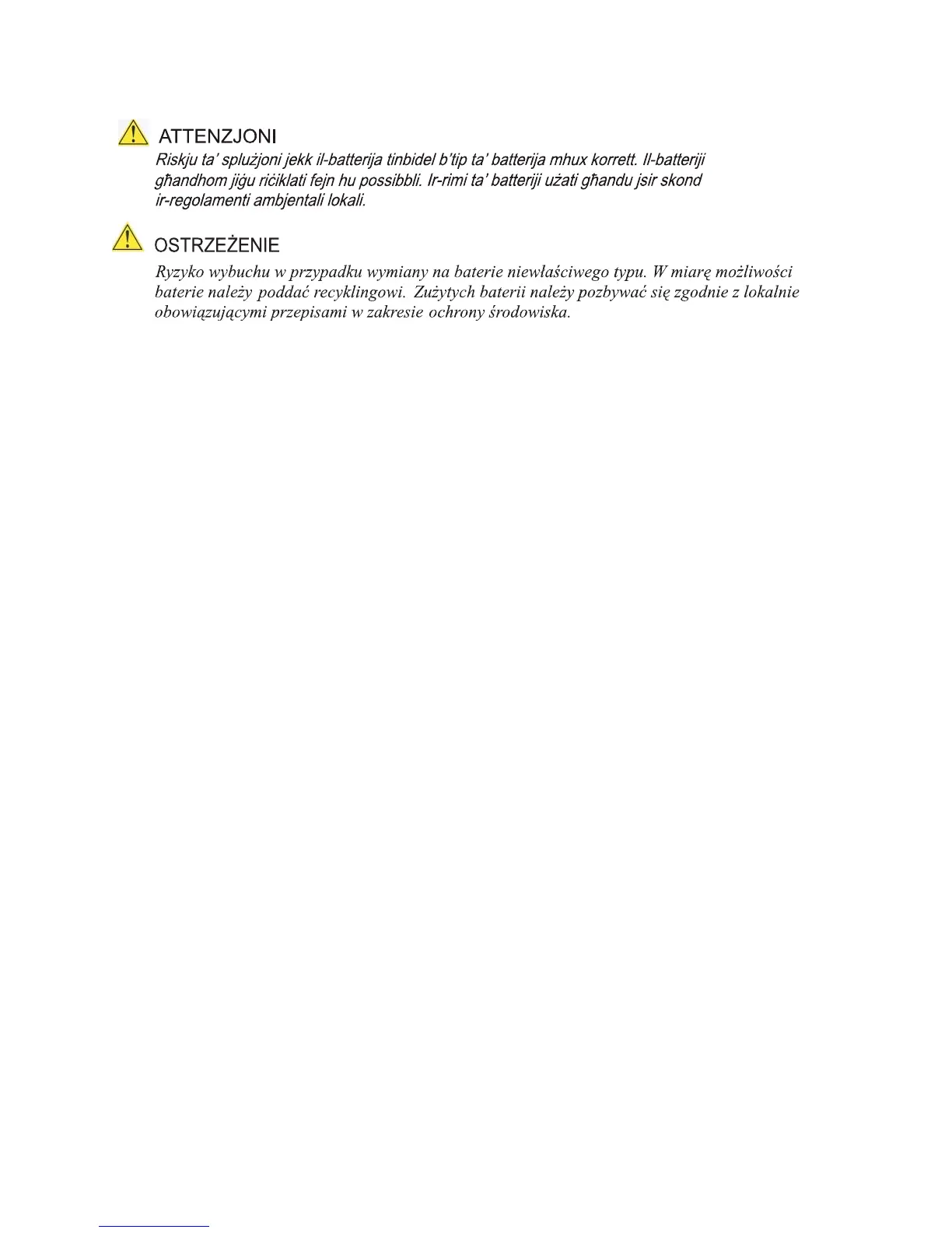 Page #60 background image