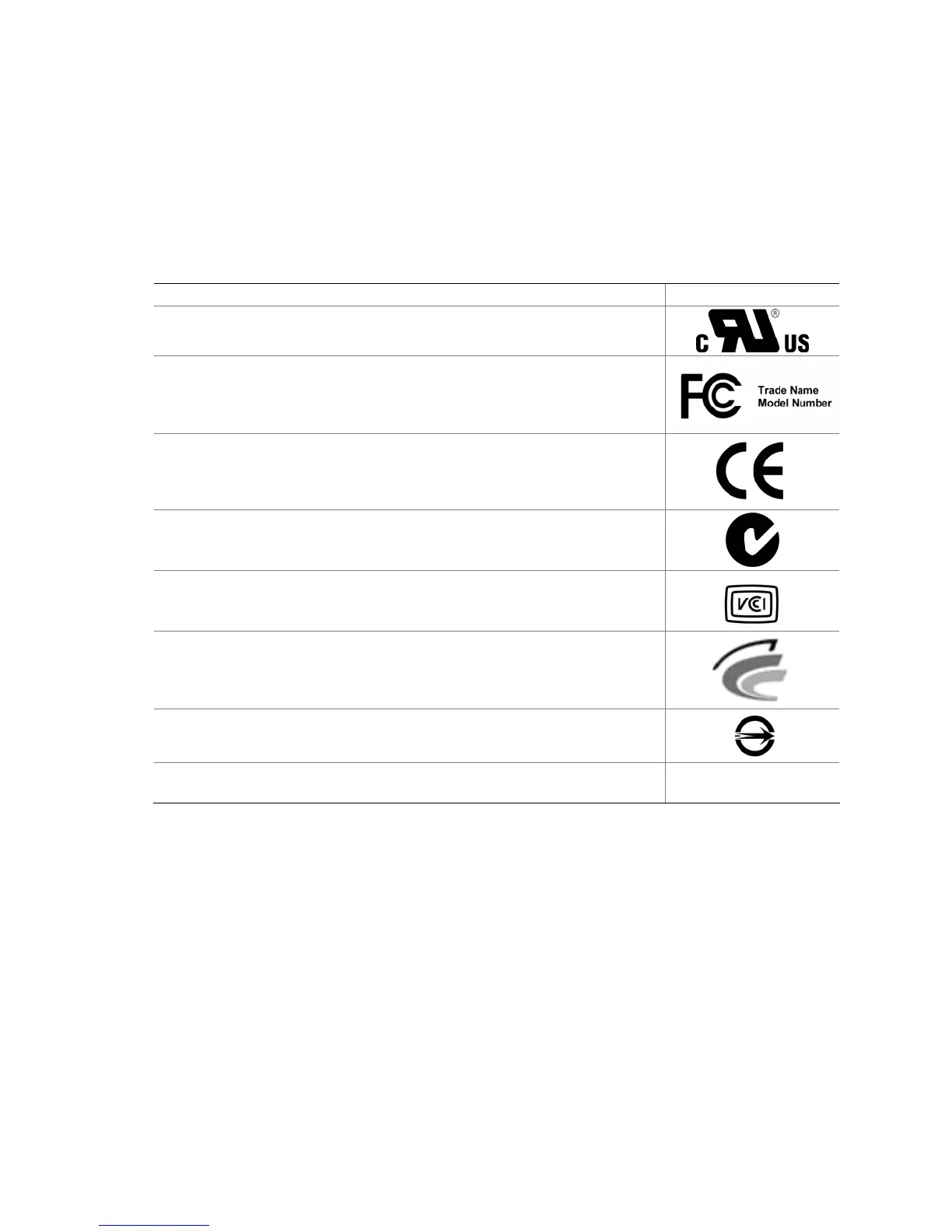 Page #80 background image