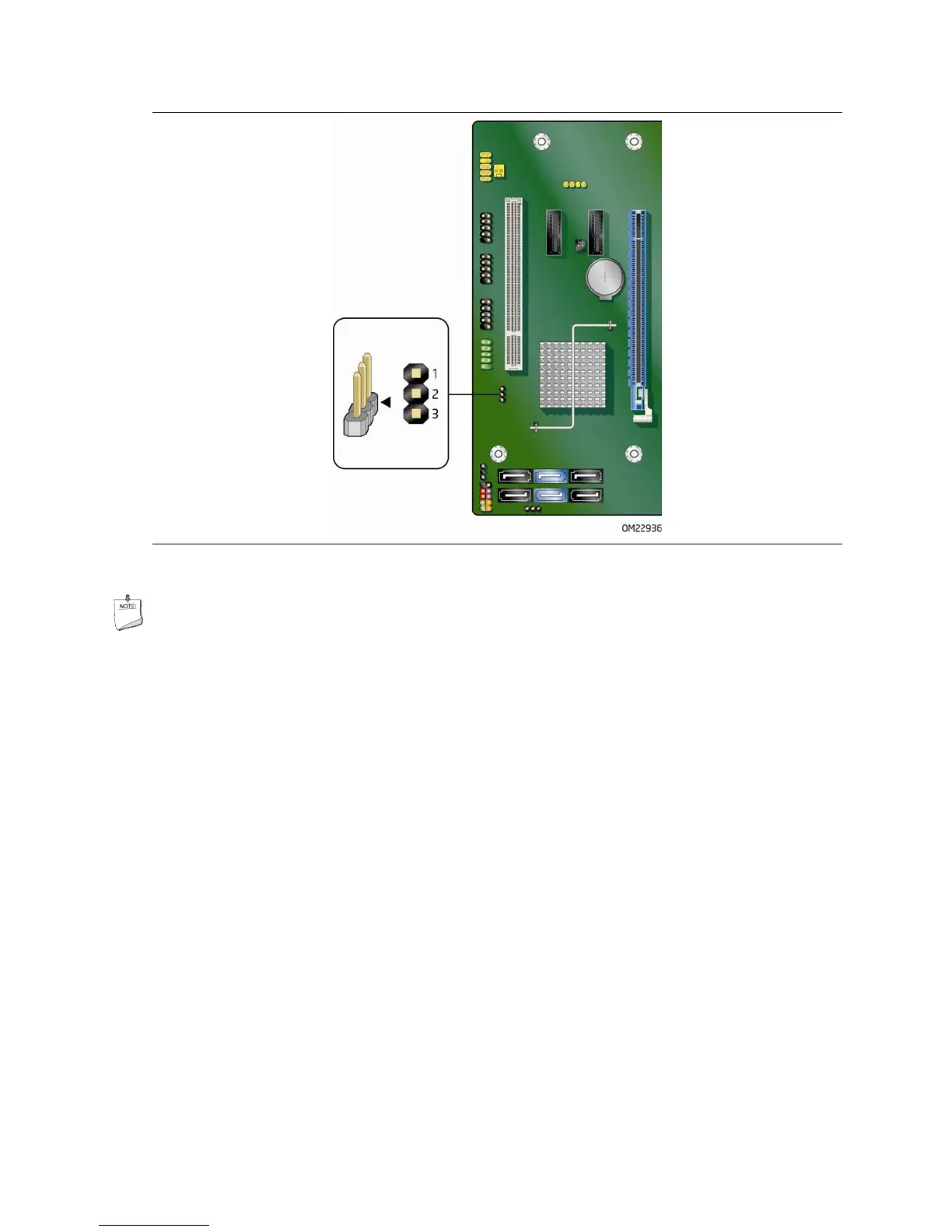 Page #22 background image