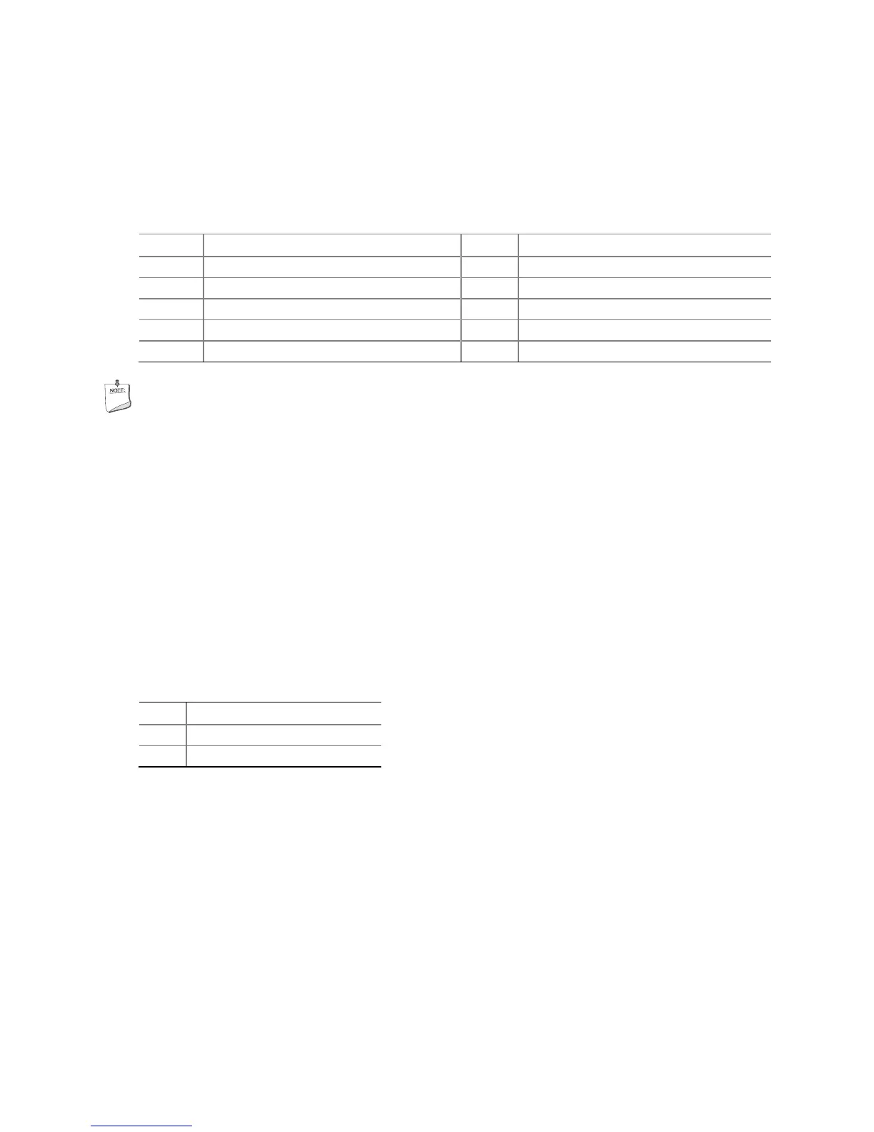 Page #47 background image