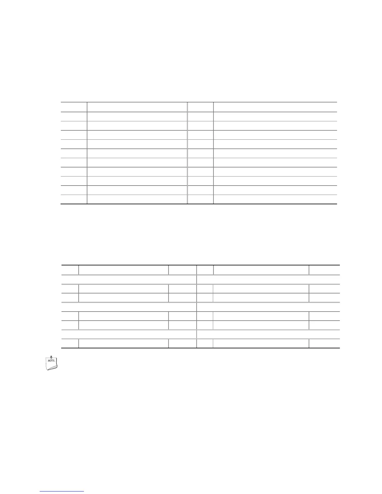Page #48 background image