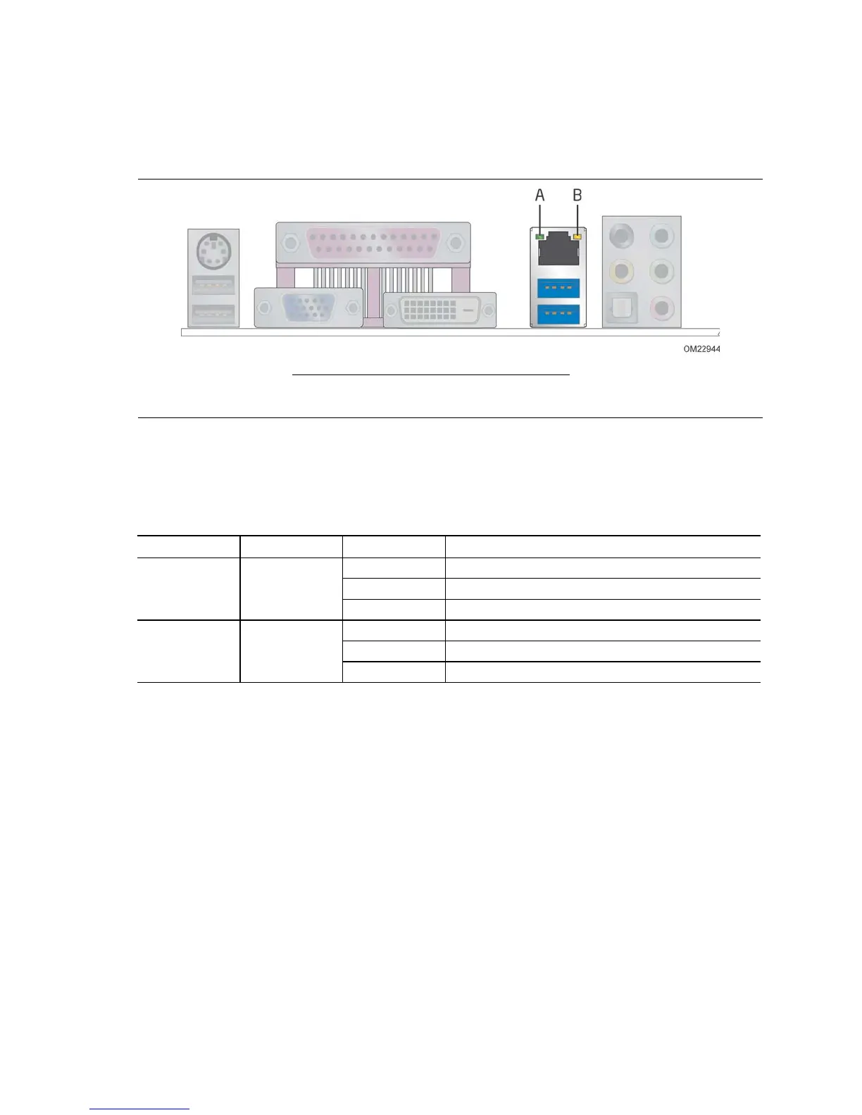 Page #27 background image