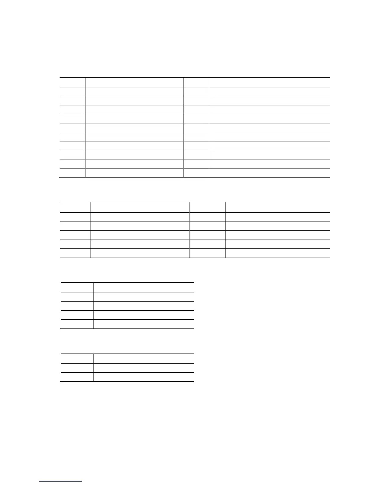 Page #45 background image