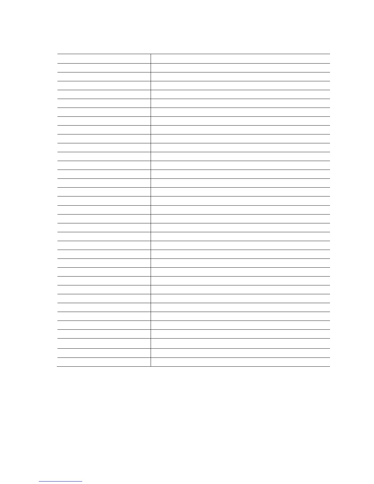 Page #72 background image