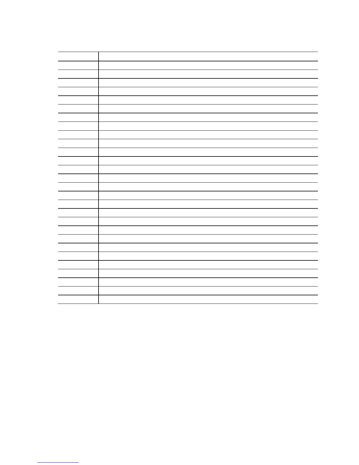 Page #74 background image