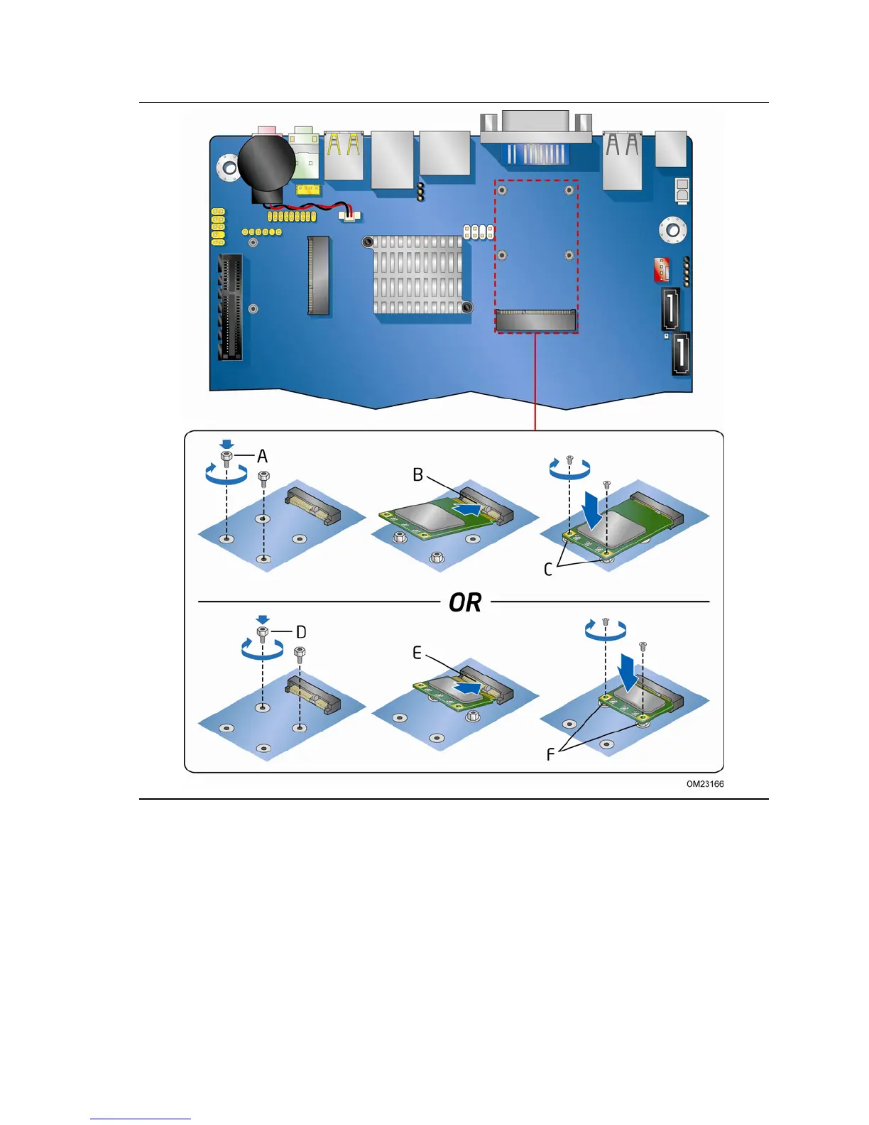 Page #30 background image