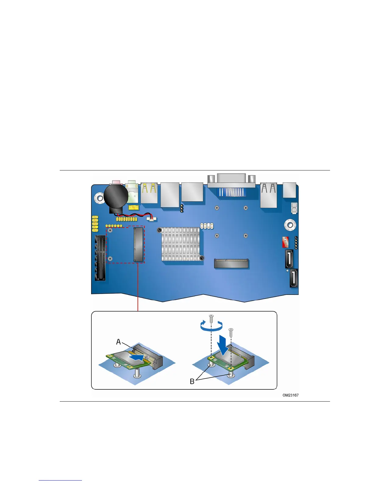 Page #31 background image