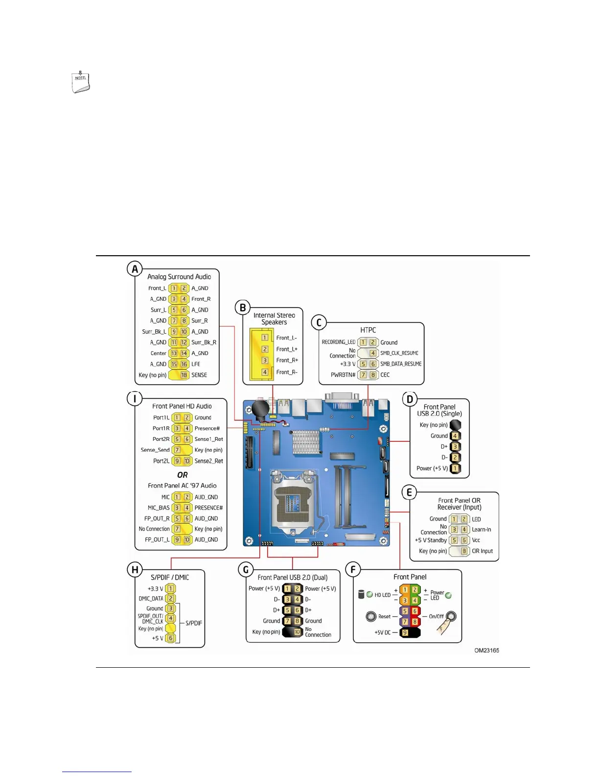 Page #32 background image