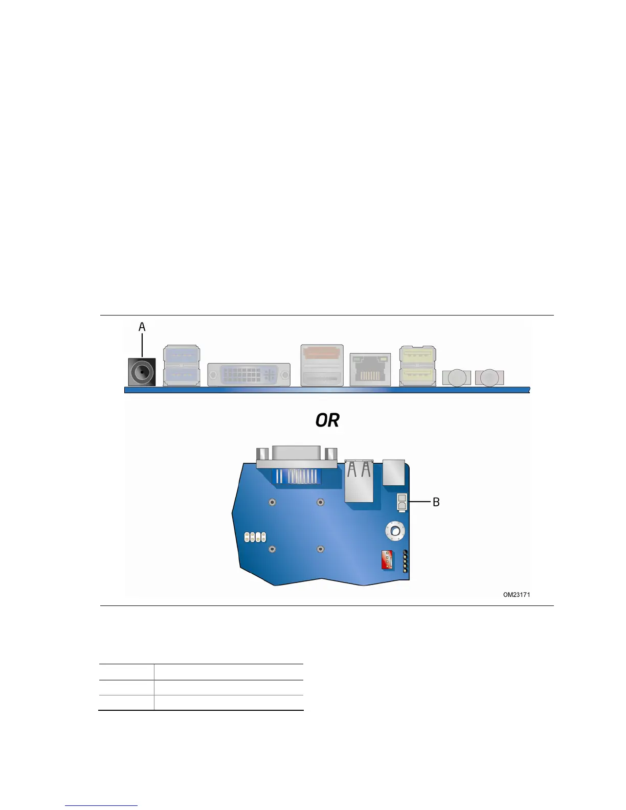 Page #39 background image