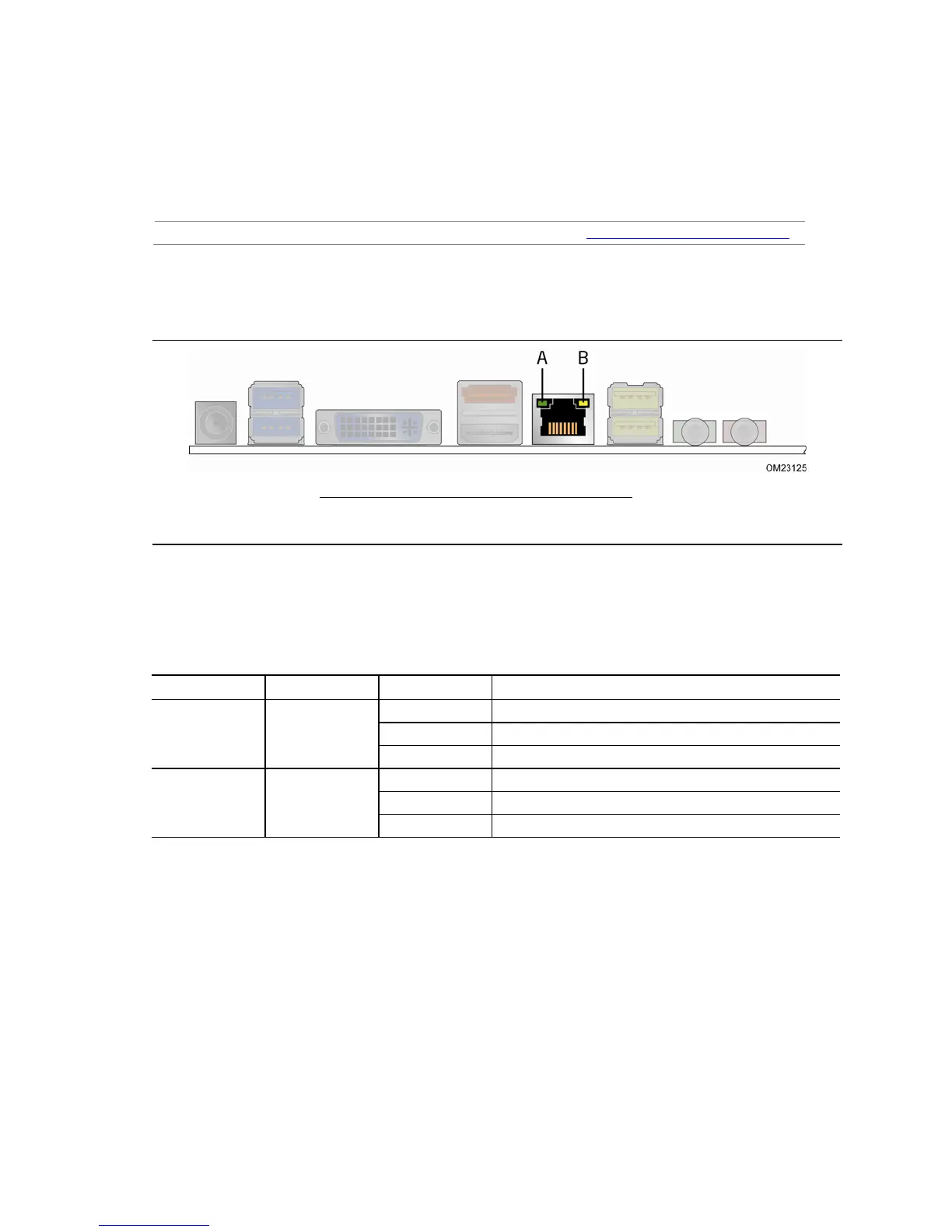 Page #36 background image