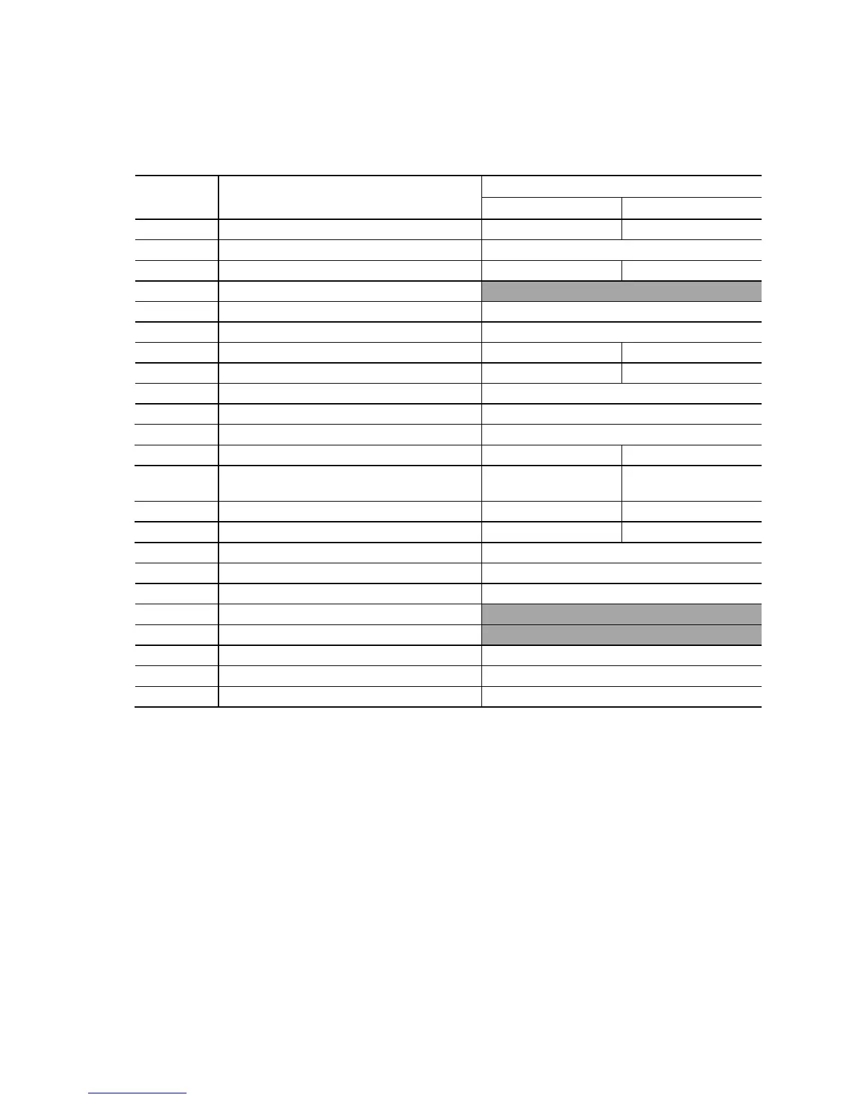 Page #50 background image