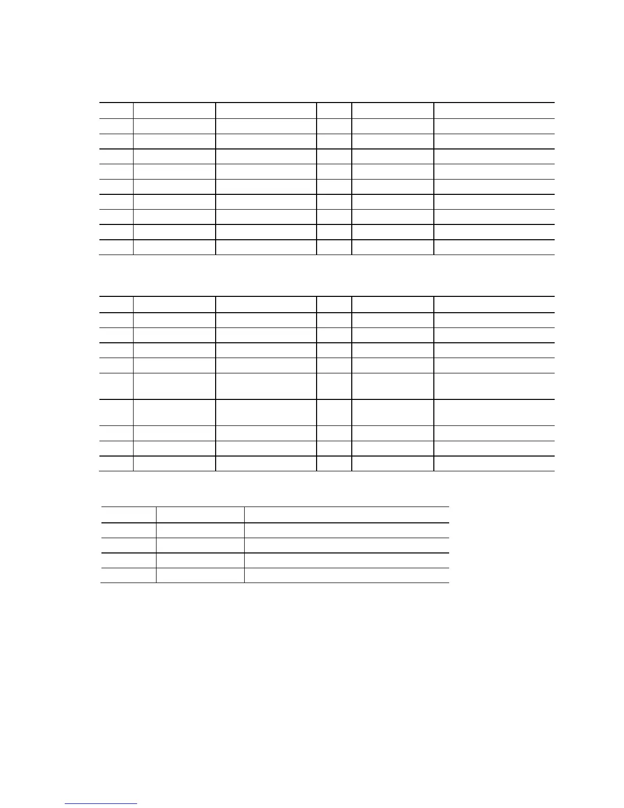 Page #53 background image