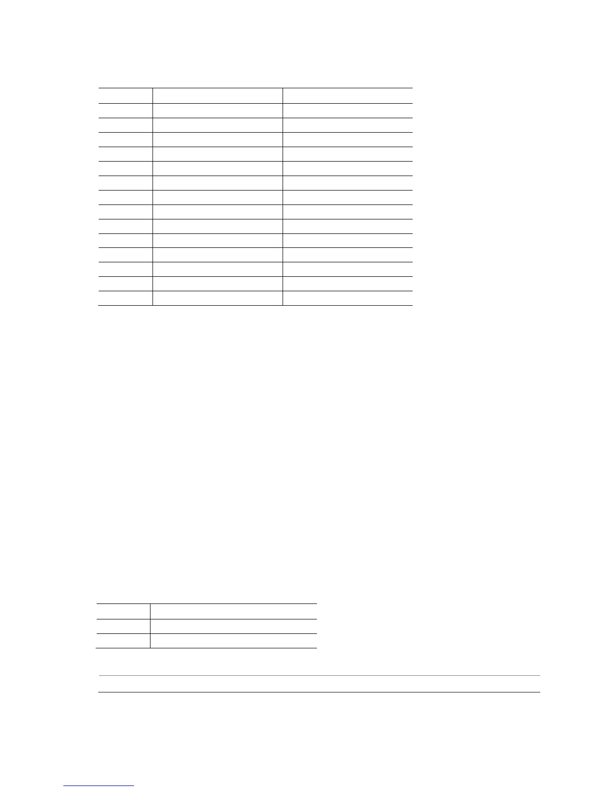 Page #60 background image