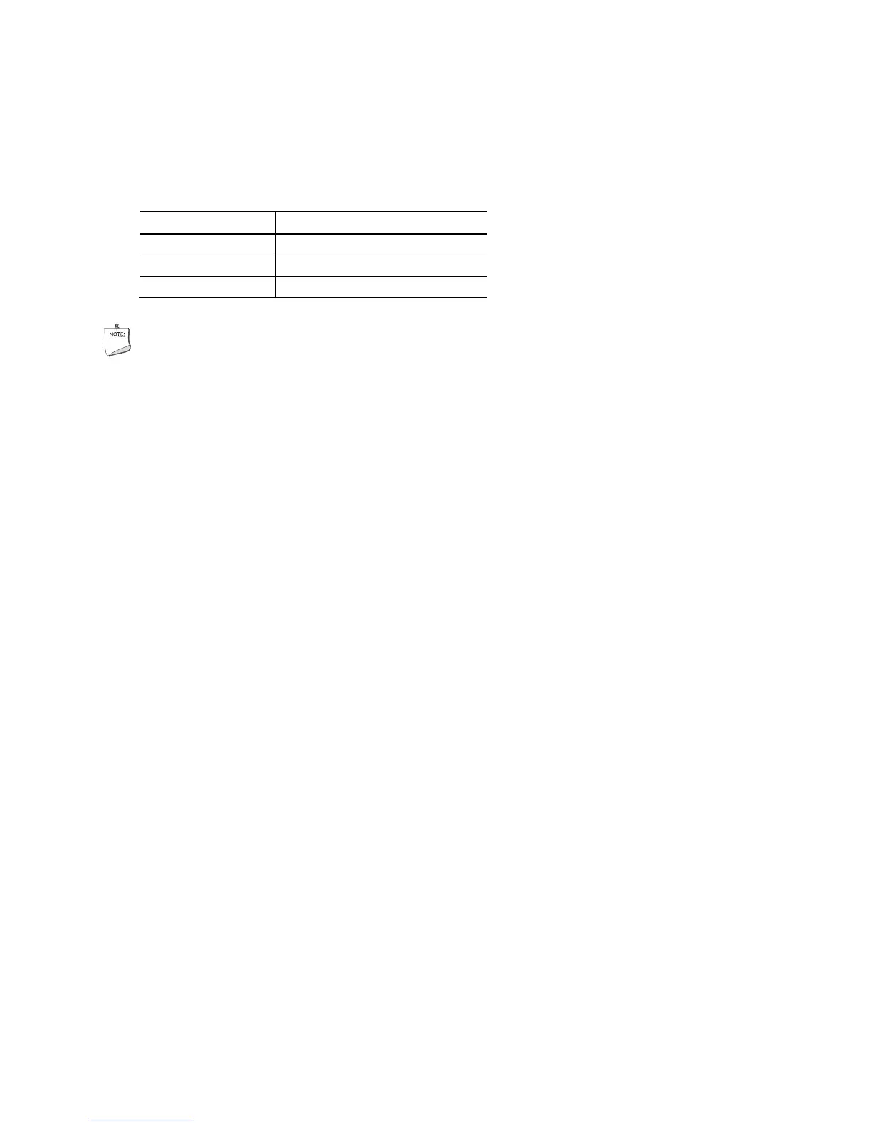 Page #62 background image