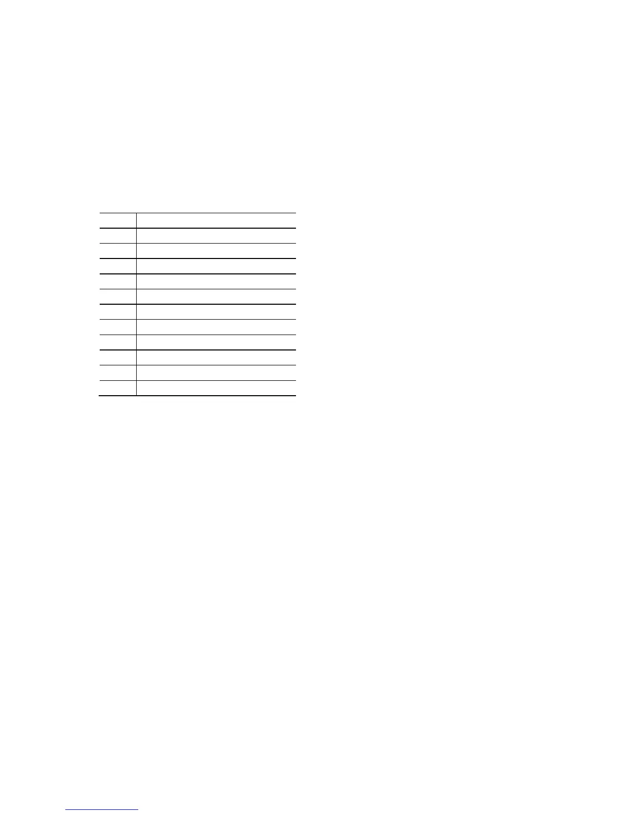 Page #64 background image