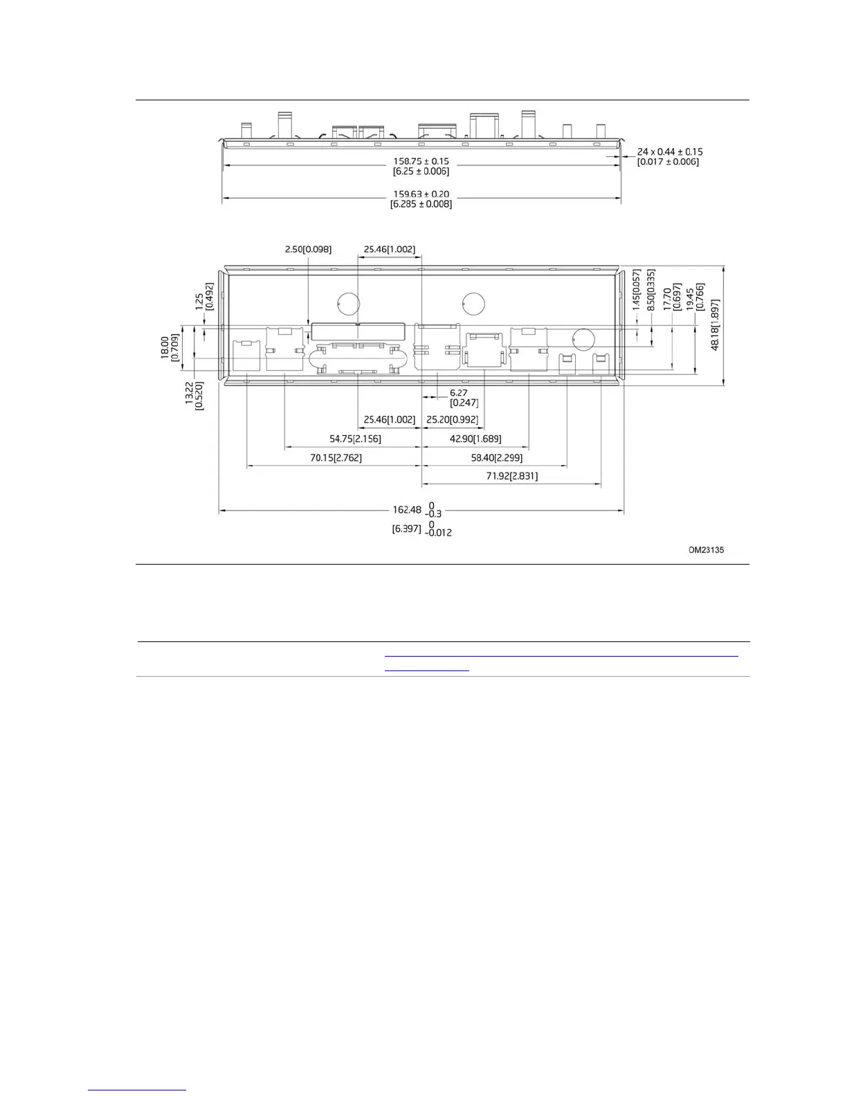Page #66 background image