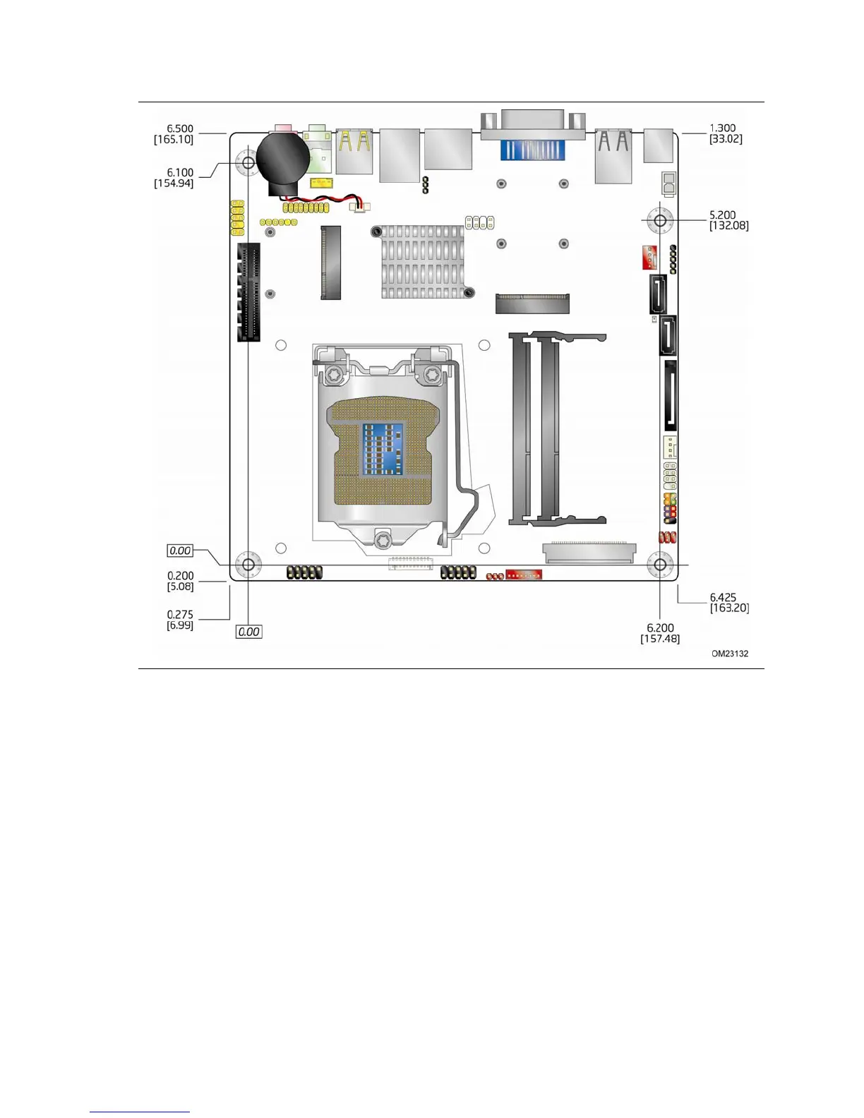 Page #69 background image