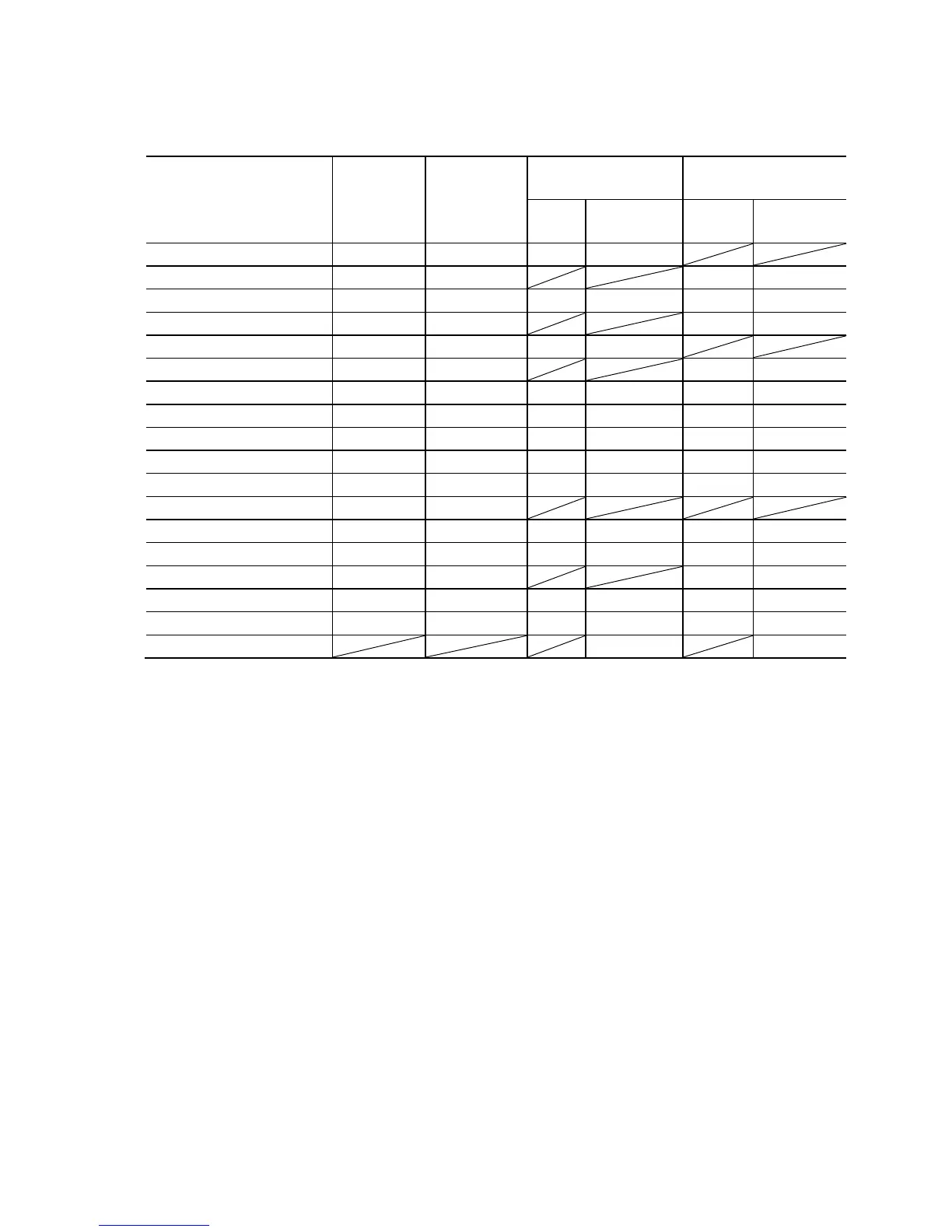 Page #72 background image