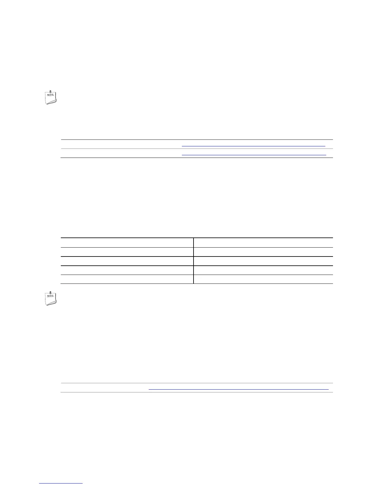 Page #81 background image