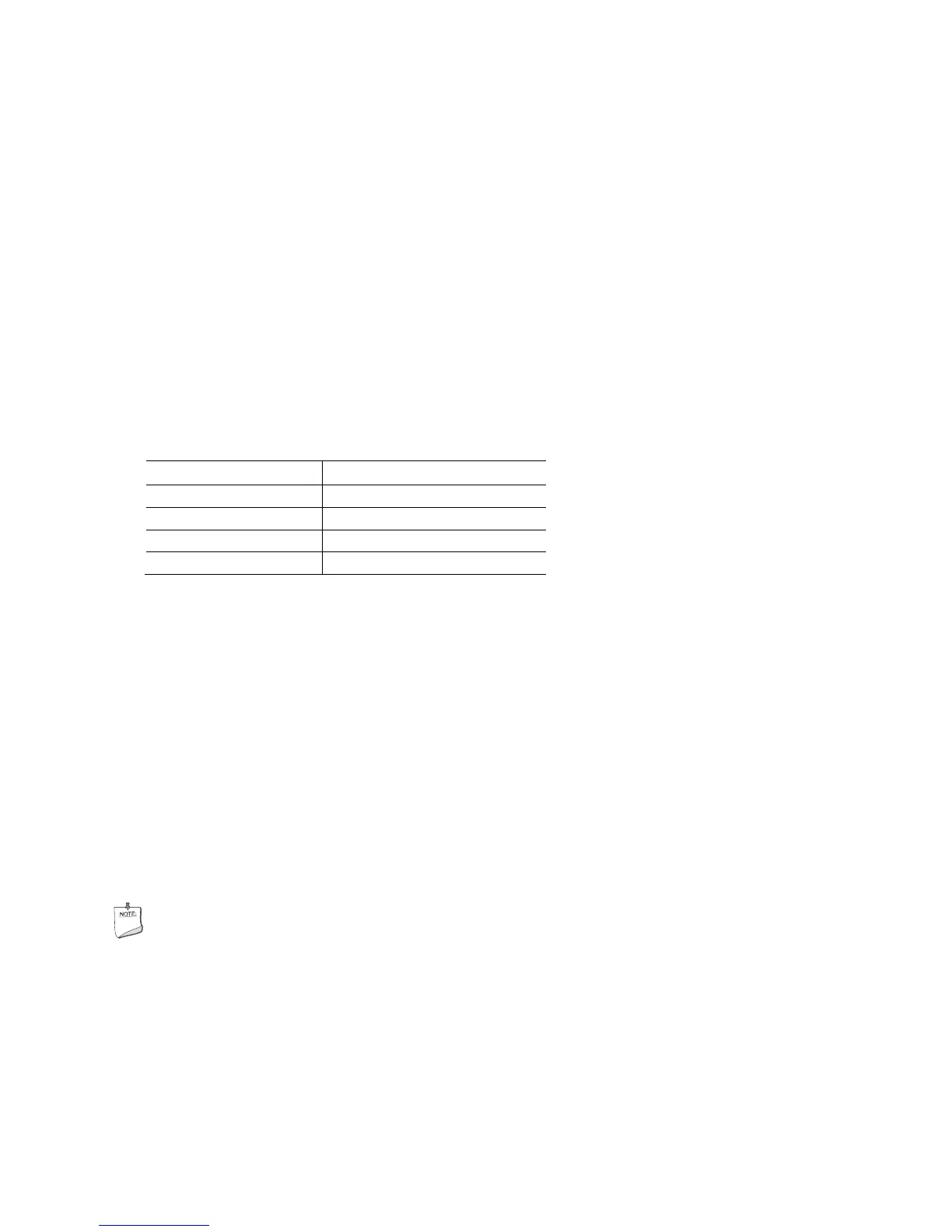 Page #83 background image