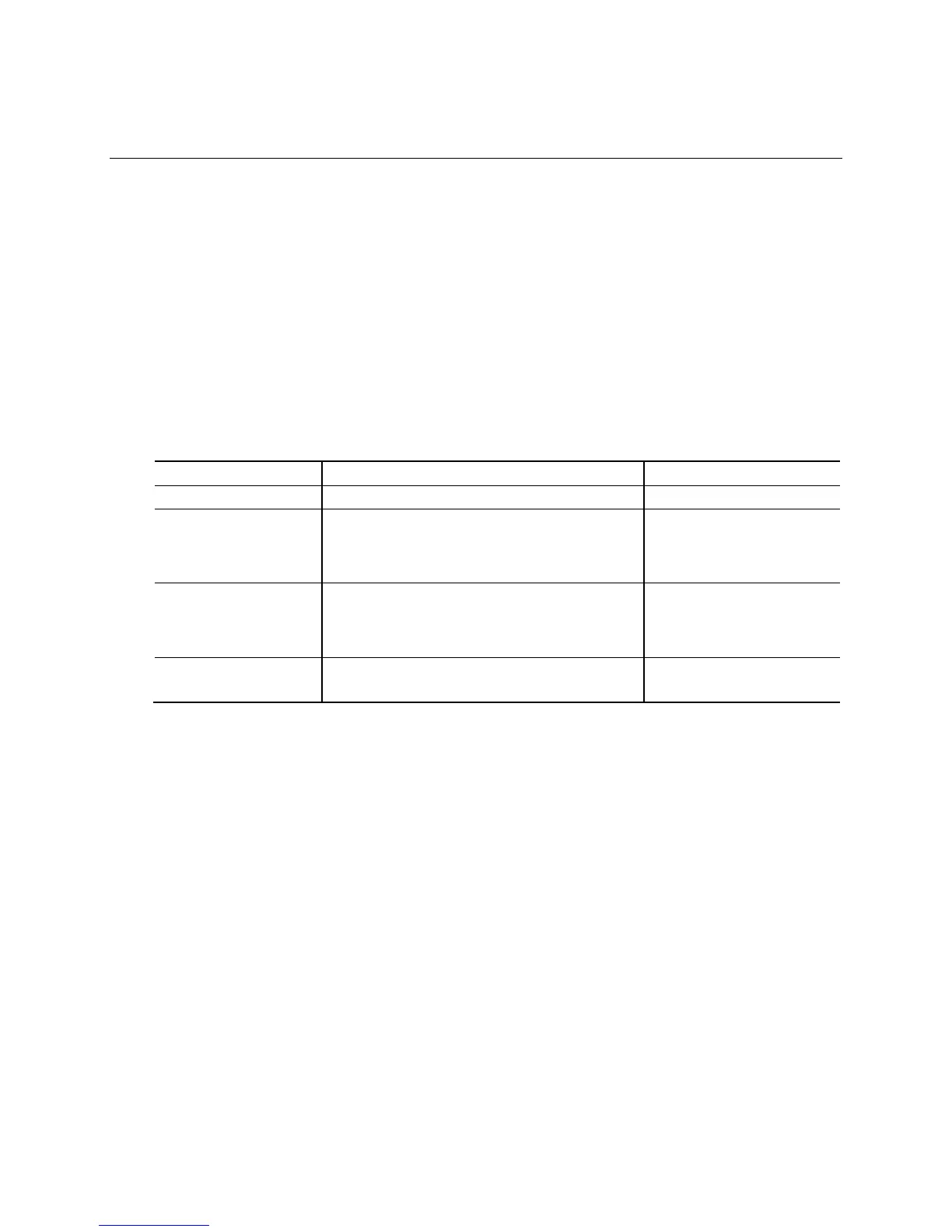 Page #87 background image