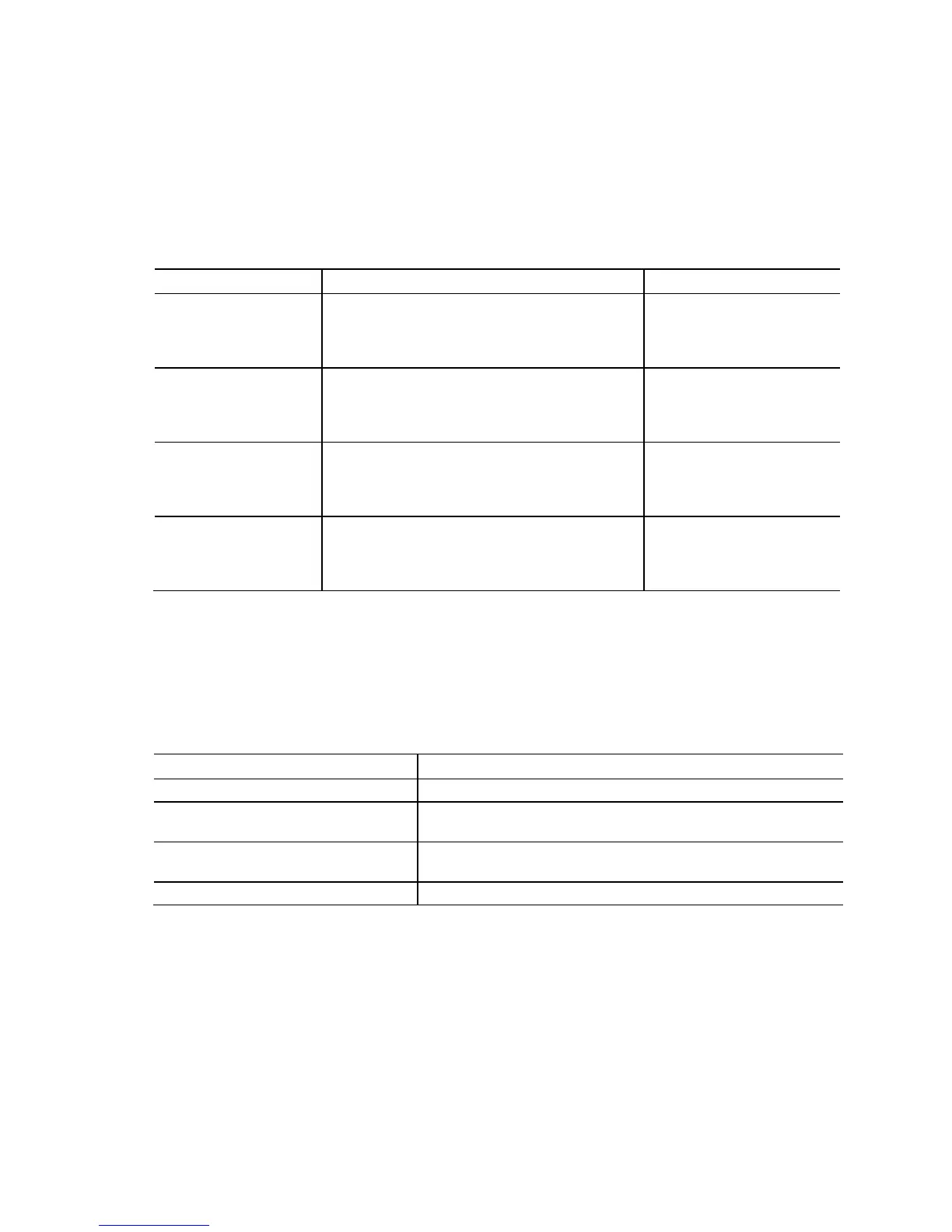 Page #88 background image