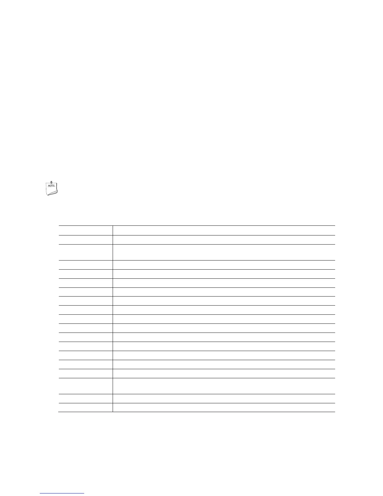 Page #89 background image