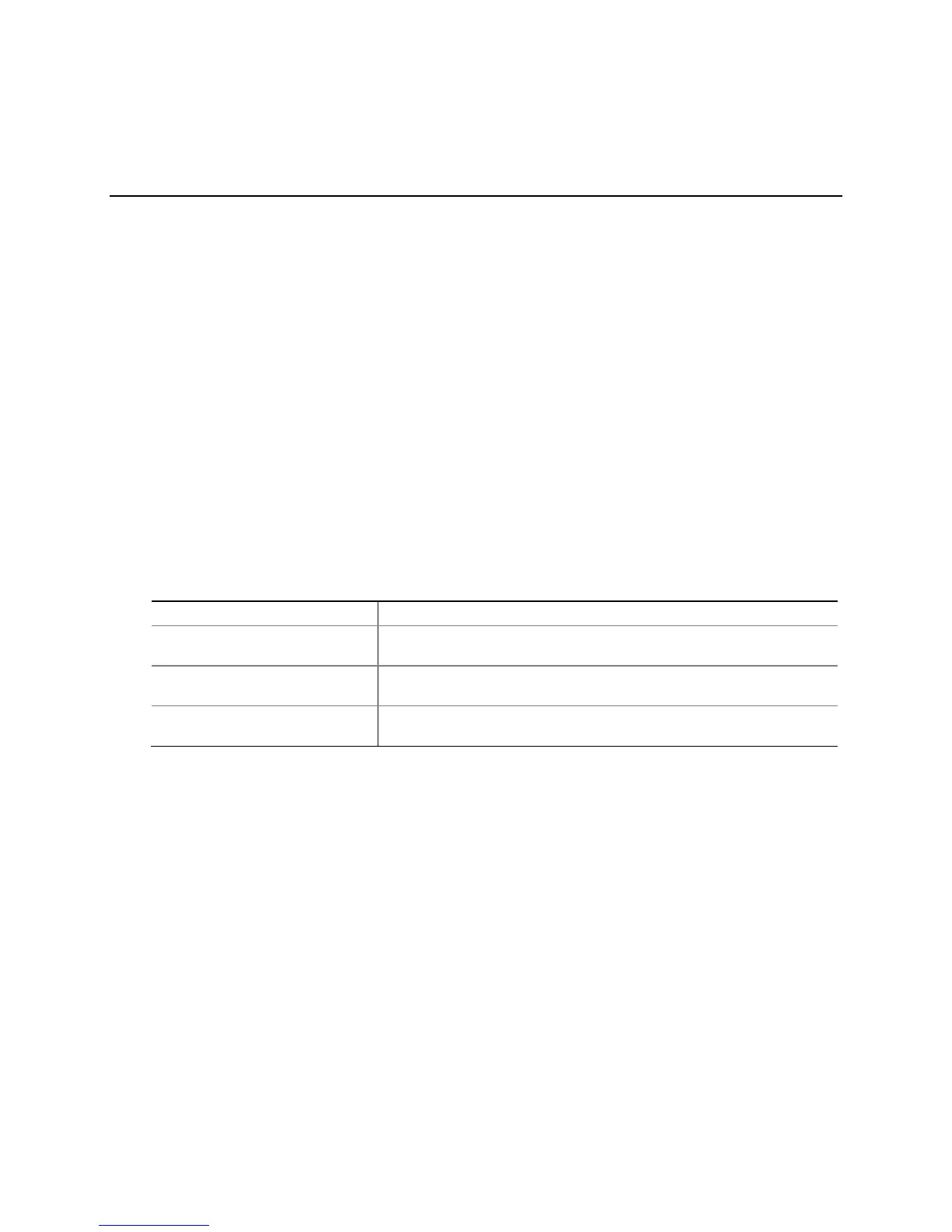 Page #95 background image