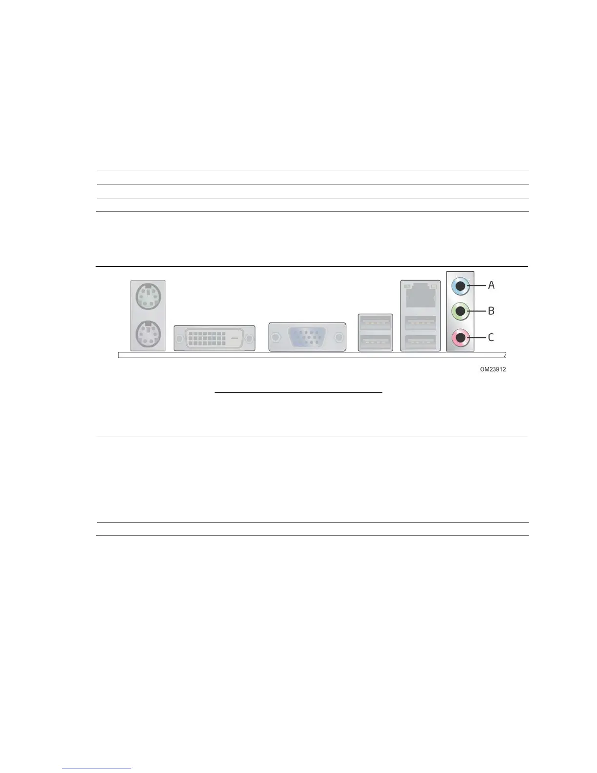 Page #22 background image