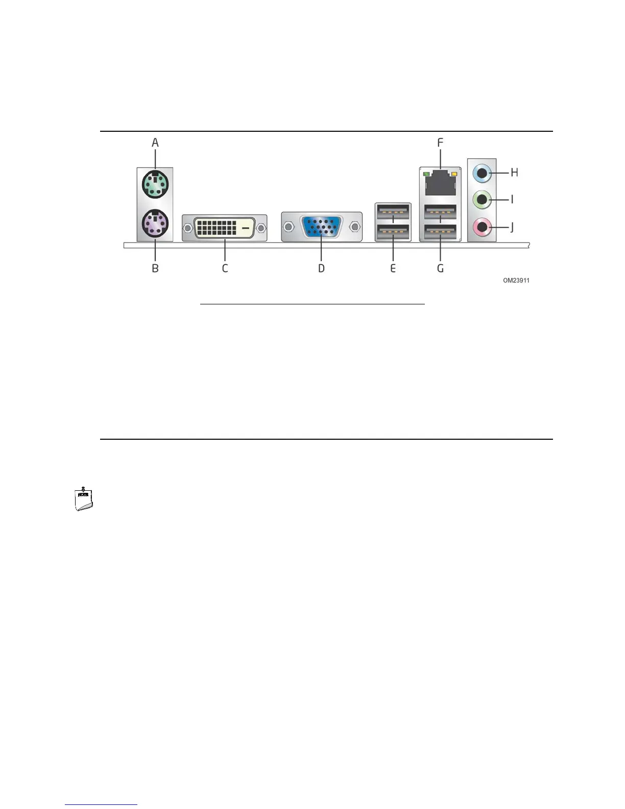 Page #38 background image
