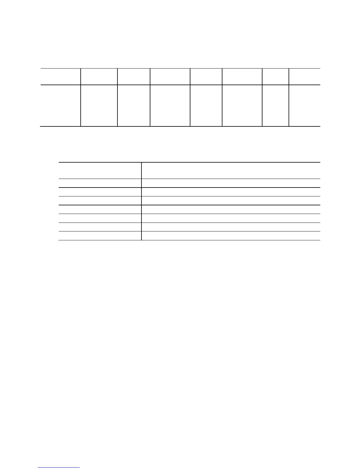Page #62 background image