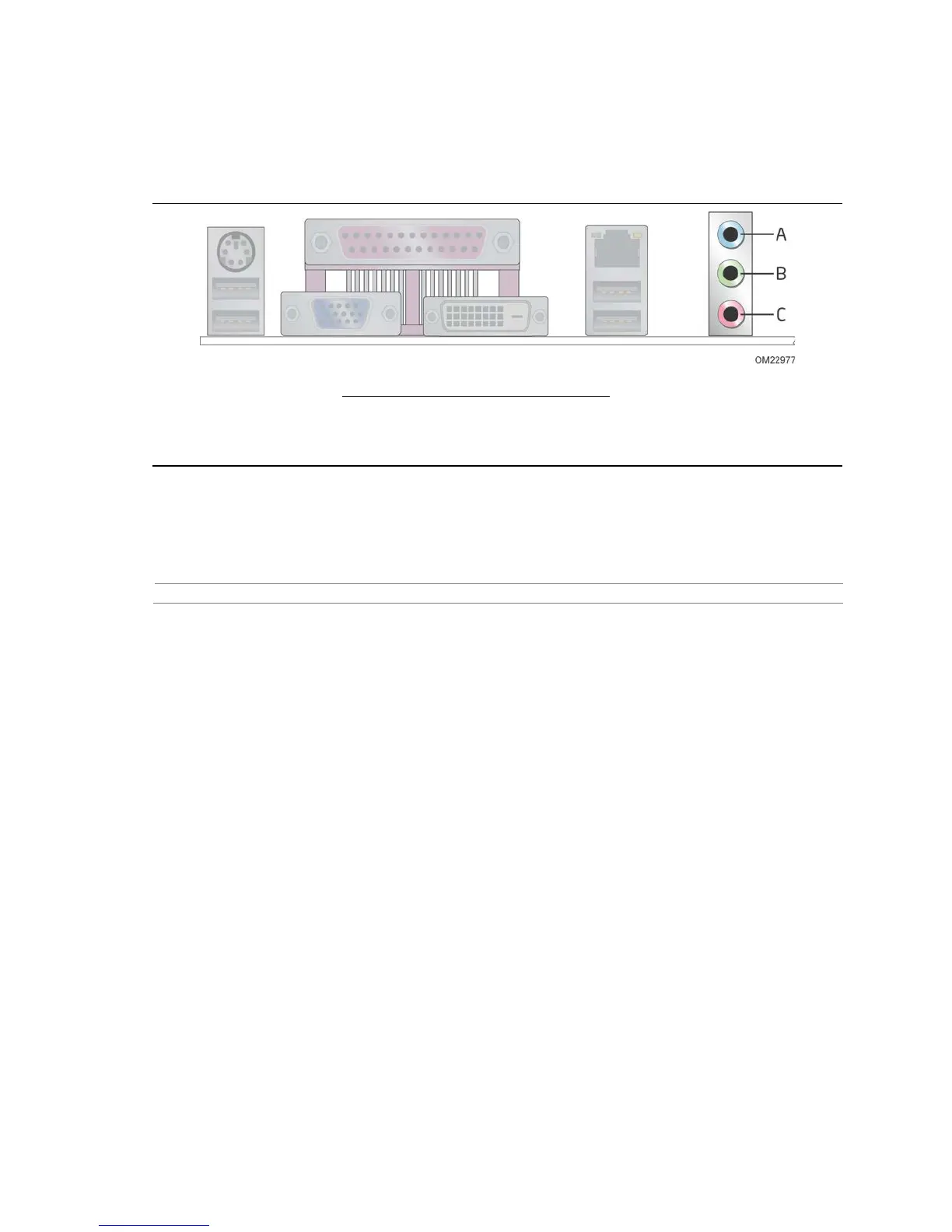 Page #25 background image