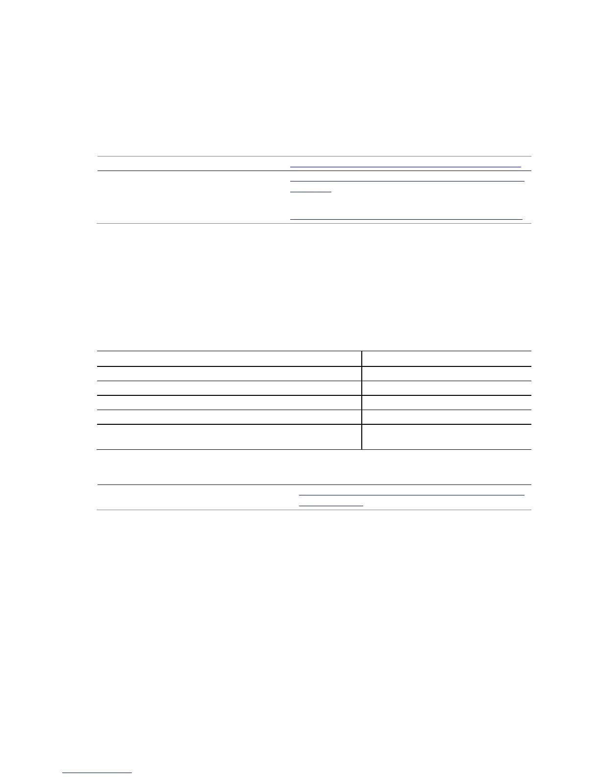Page #65 background image
