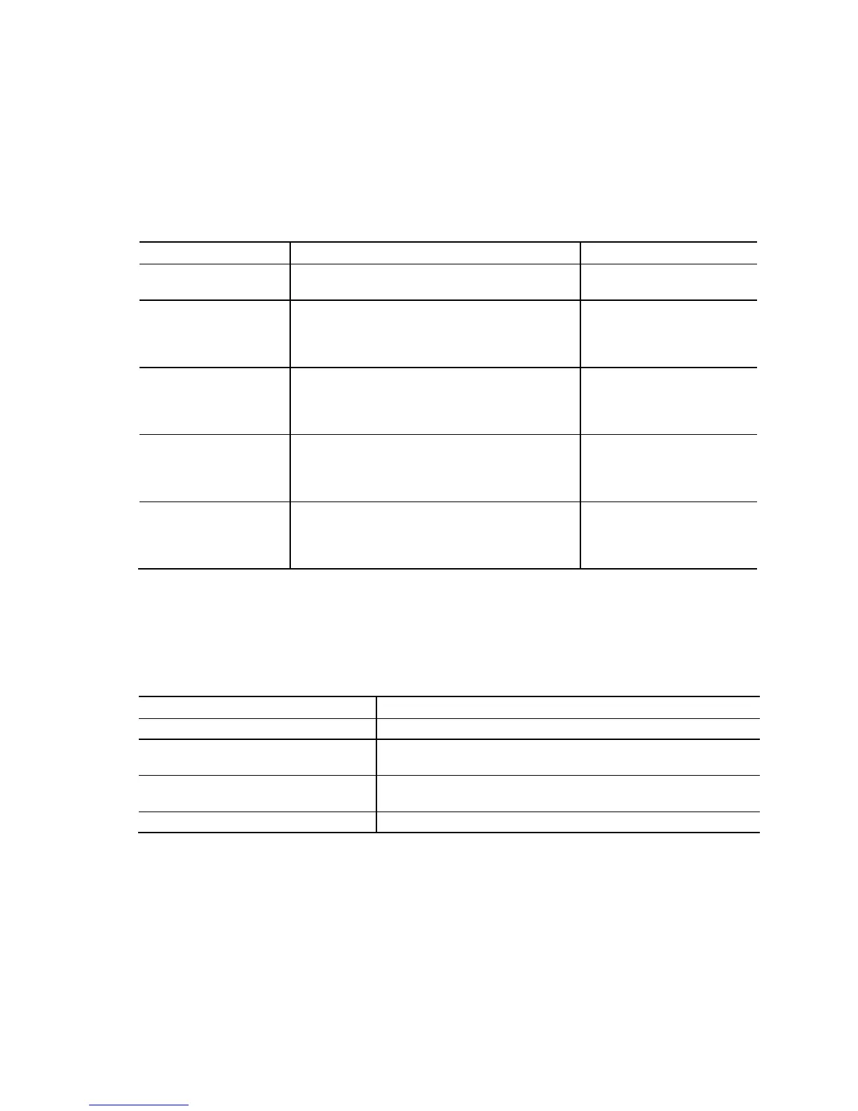 Page #68 background image