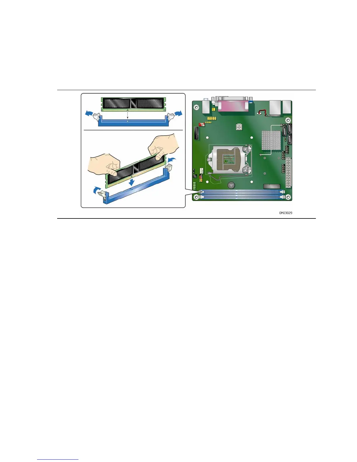 Page #38 background image