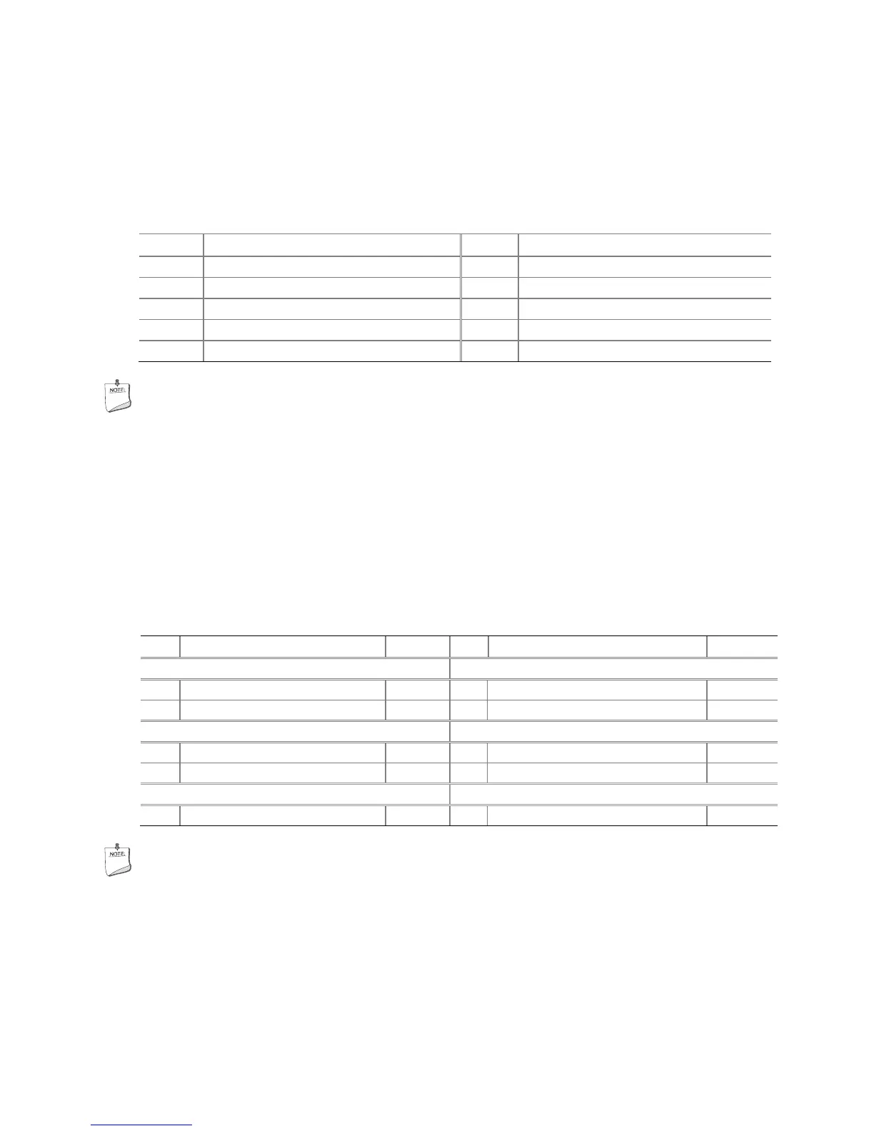 Page #44 background image