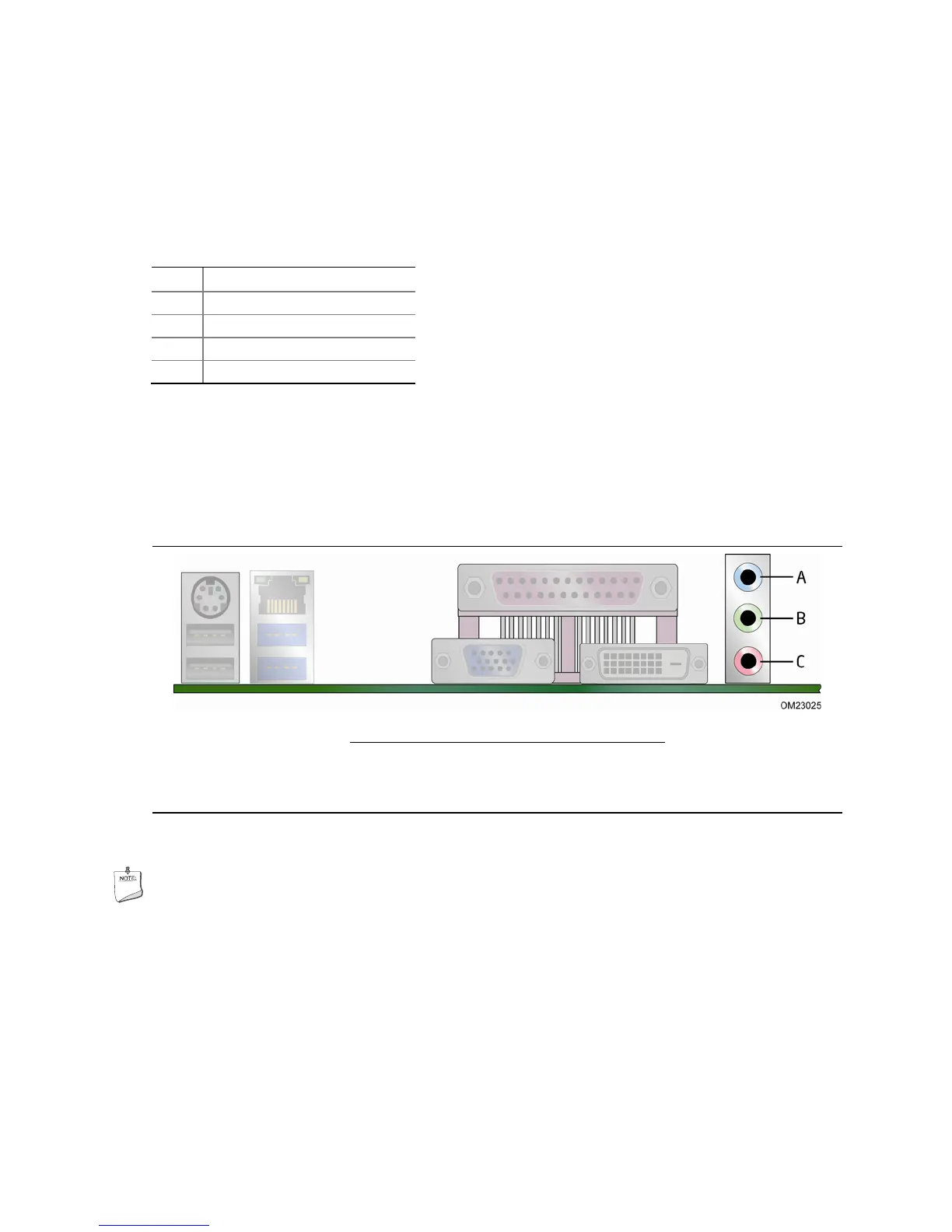 Page #46 background image