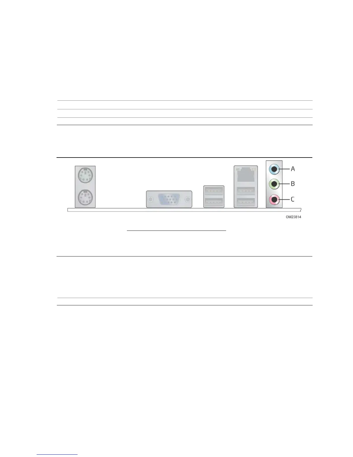 Page #22 background image