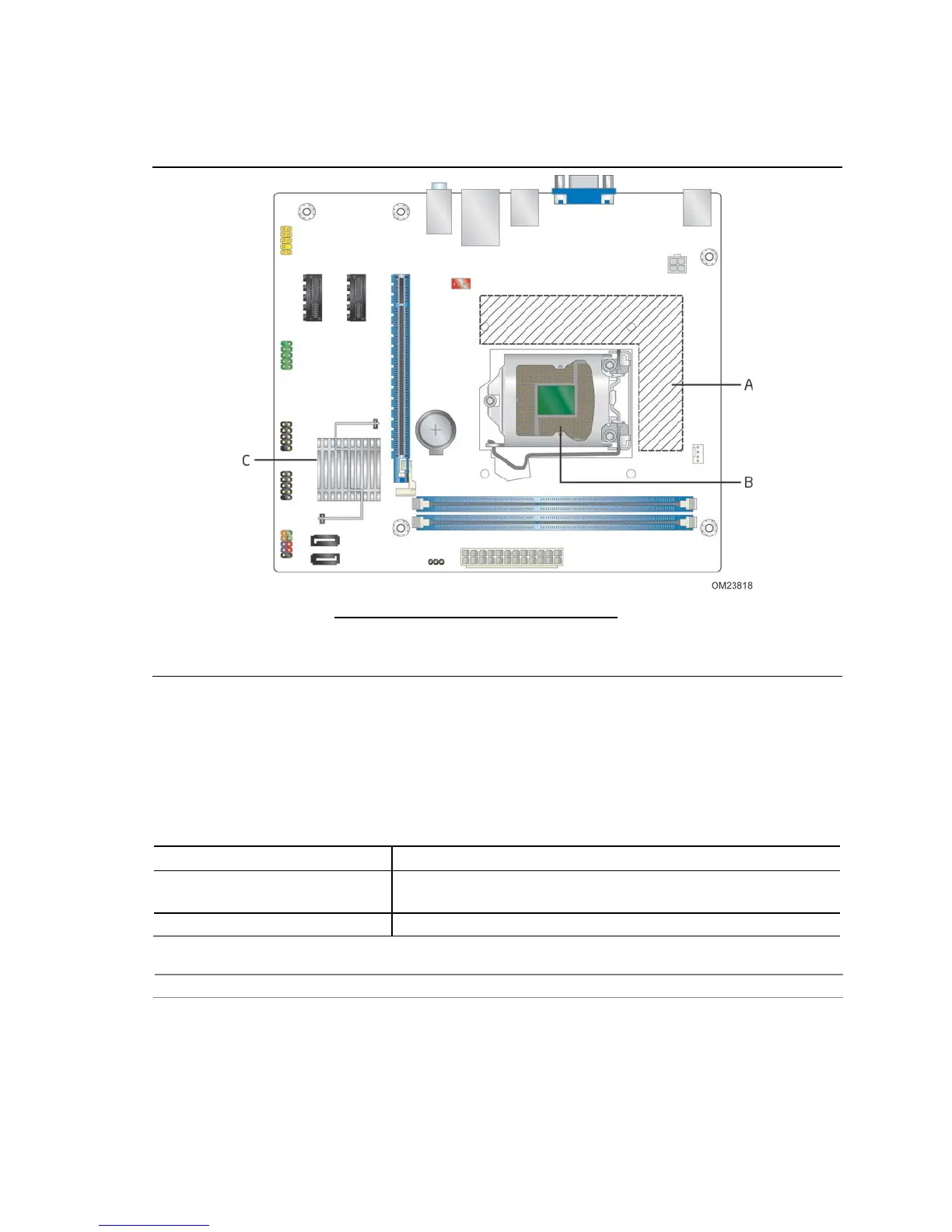 Page #52 background image