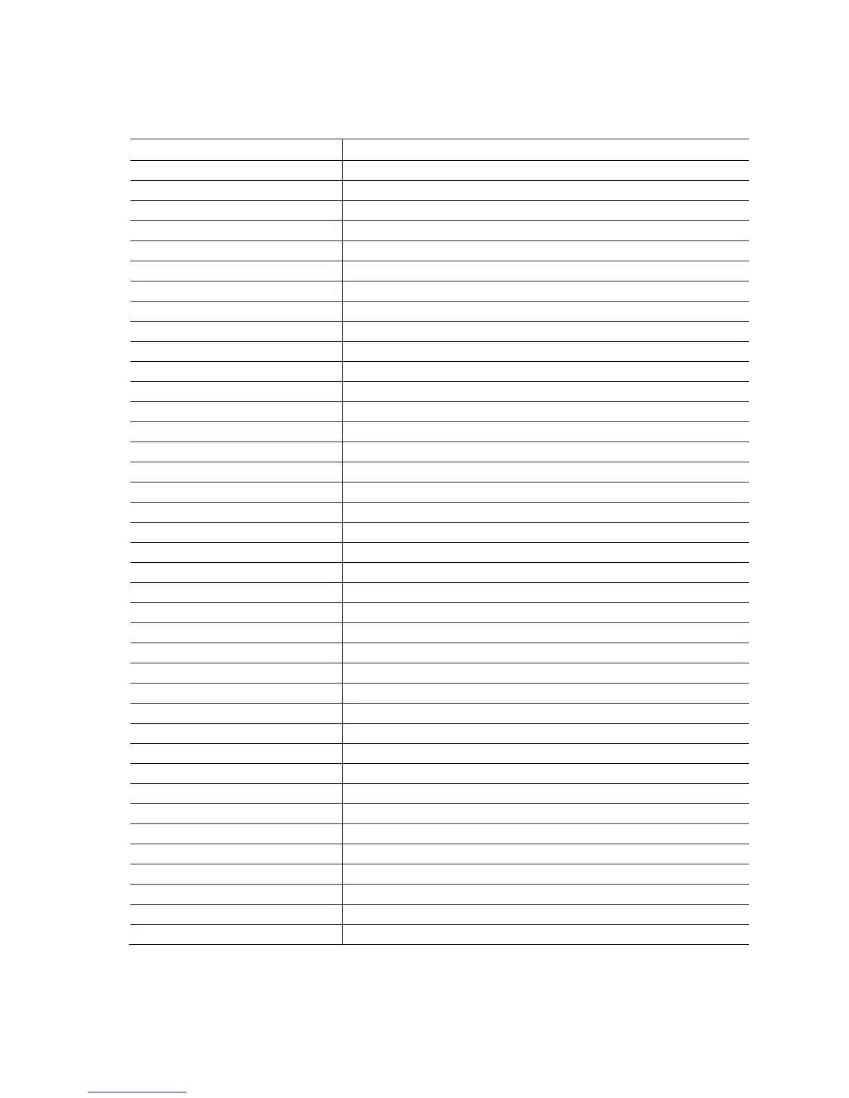 Page #64 background image