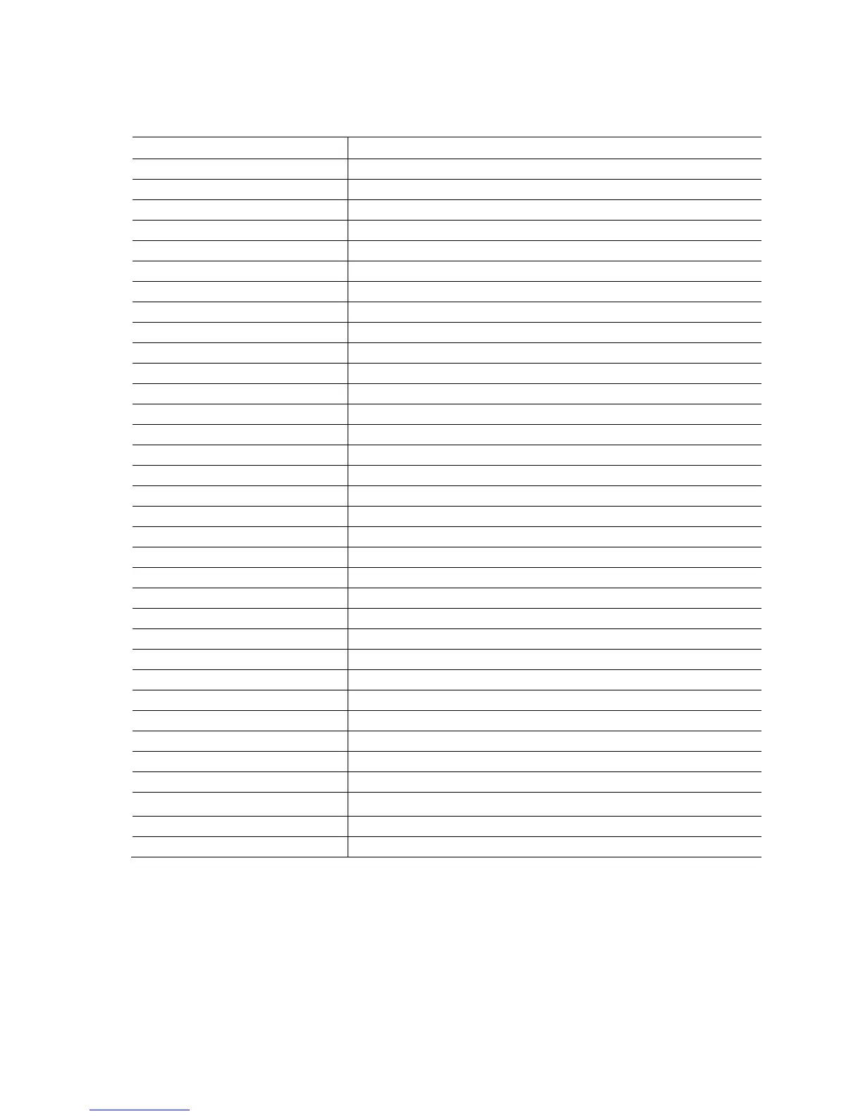 Page #66 background image