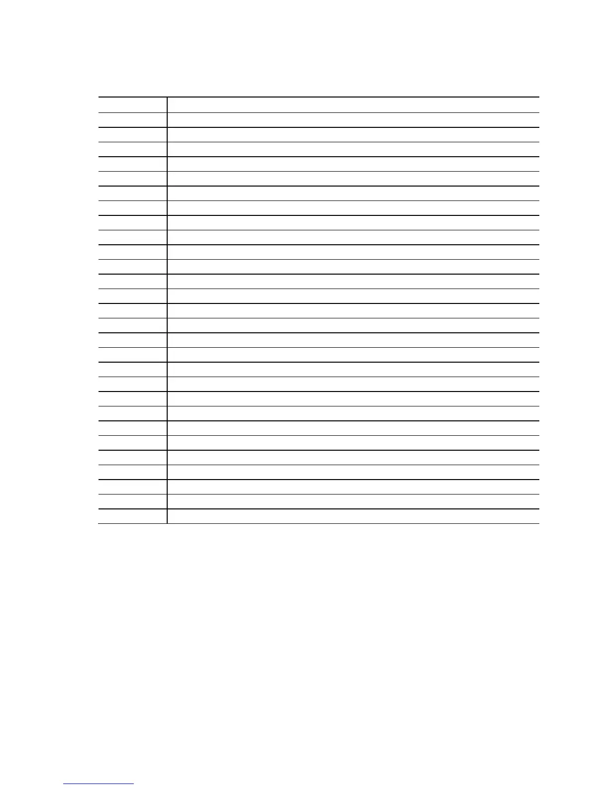 Page #68 background image