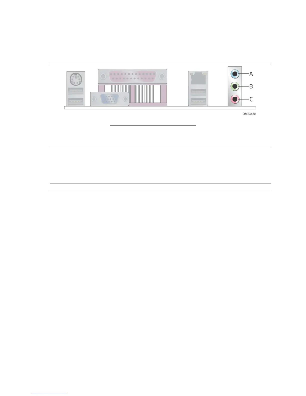 Page #24 background image