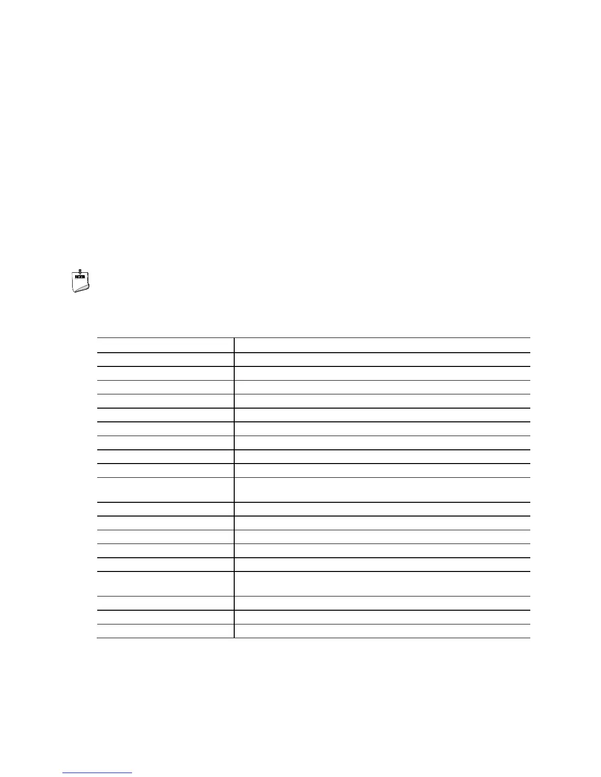 Page #67 background image